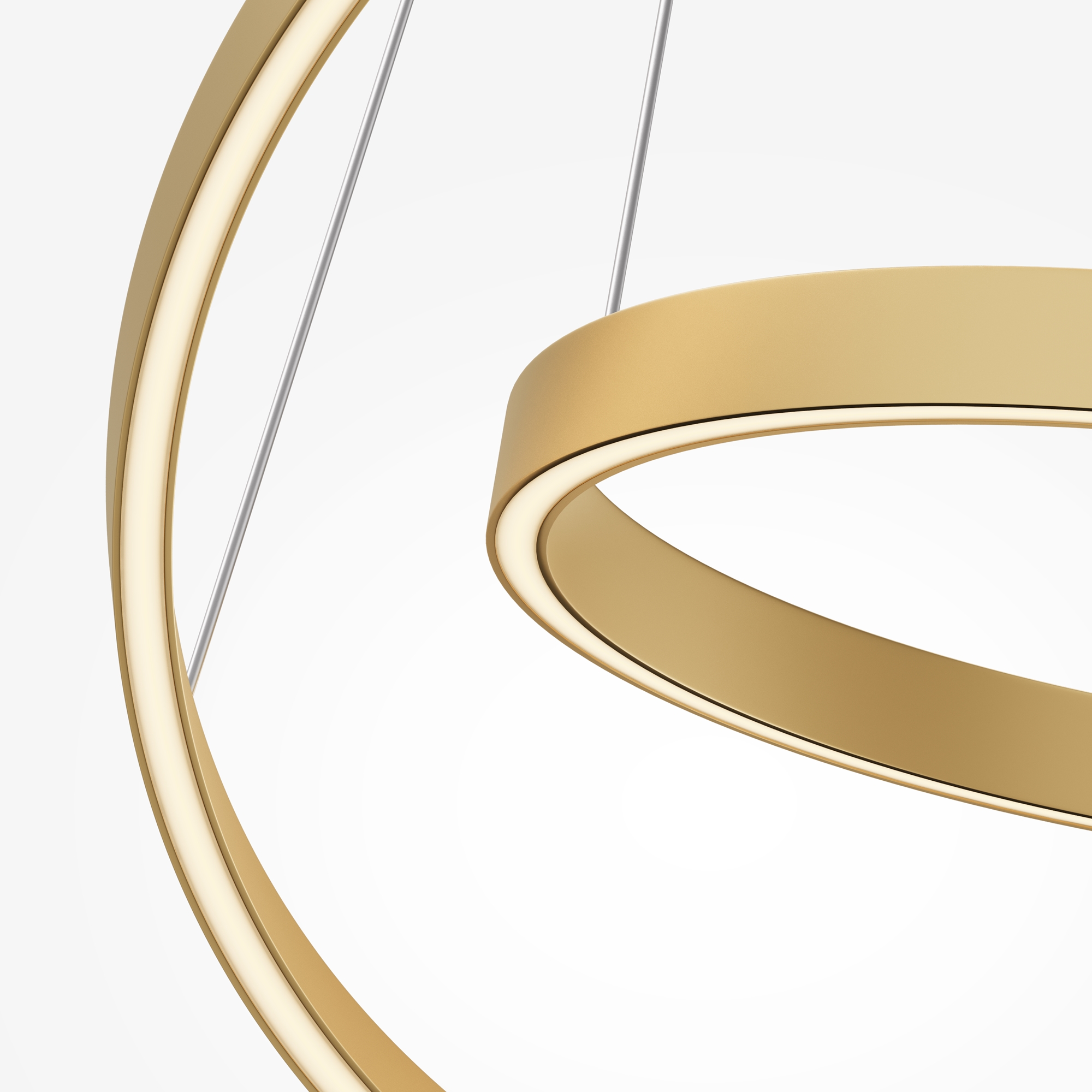 RENDER_element_MOD058PL-L55BSK_w_standard_(1)