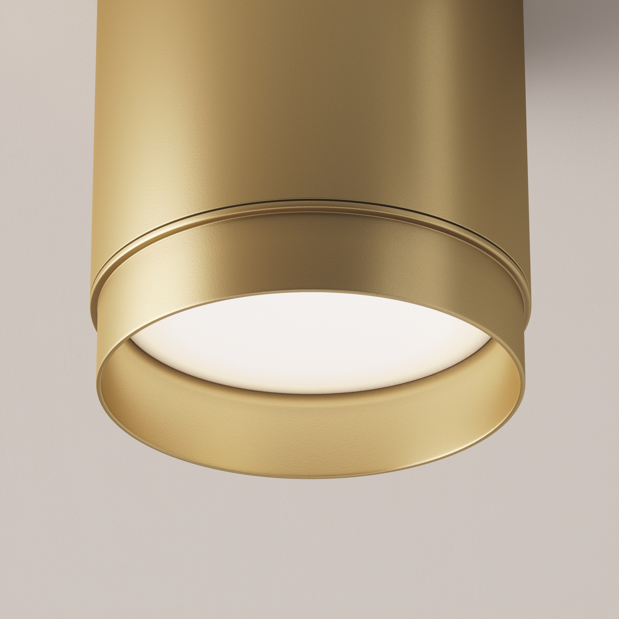 RENDER_CMYK_C088CL-GX53-MG_w_standard