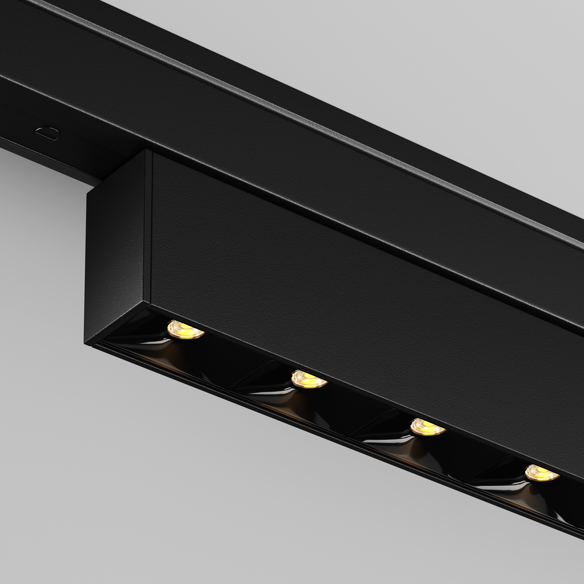 RENDER_element_TR193-1-15W2