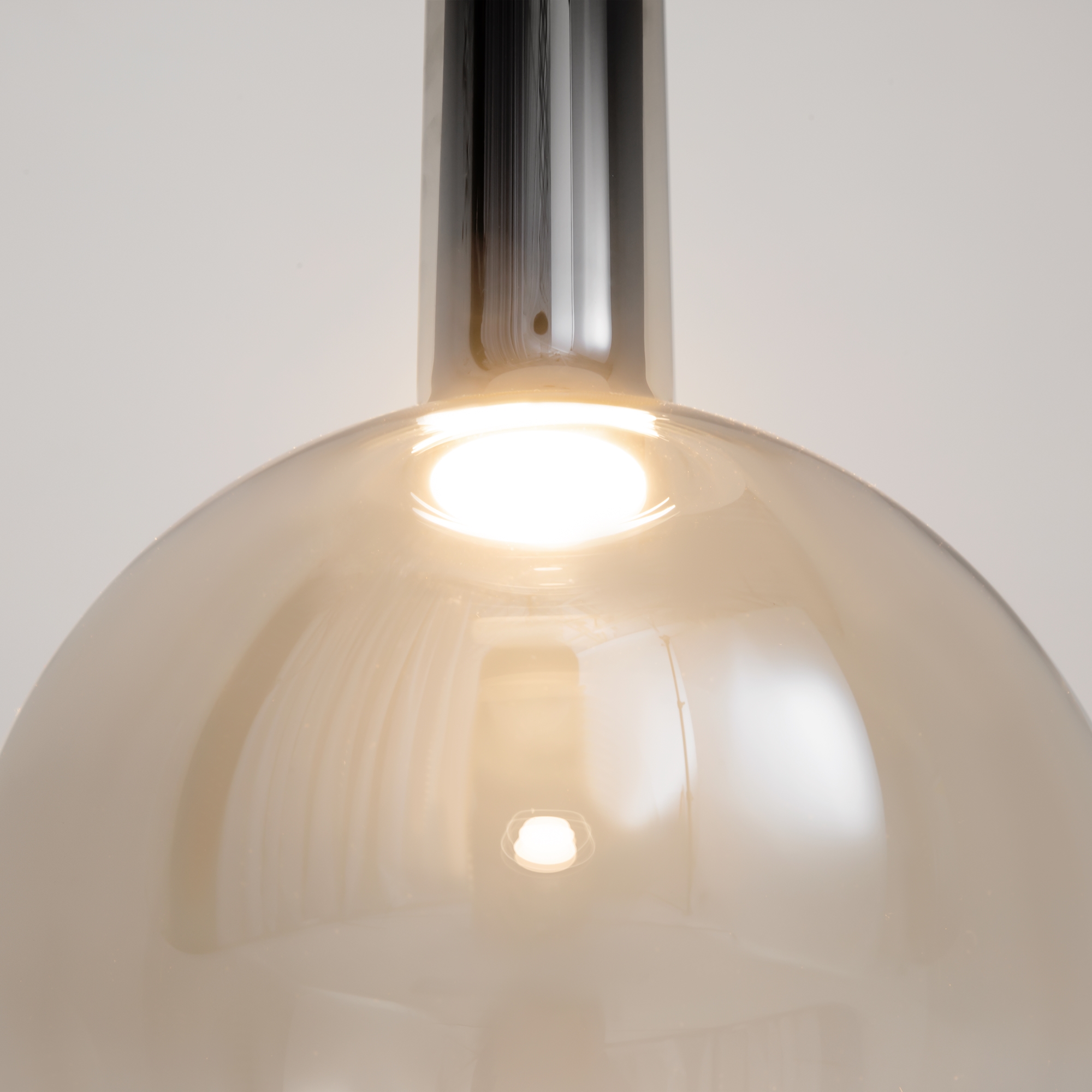 PHOTO_element_MOD182PL-L6CG3K_w_standard