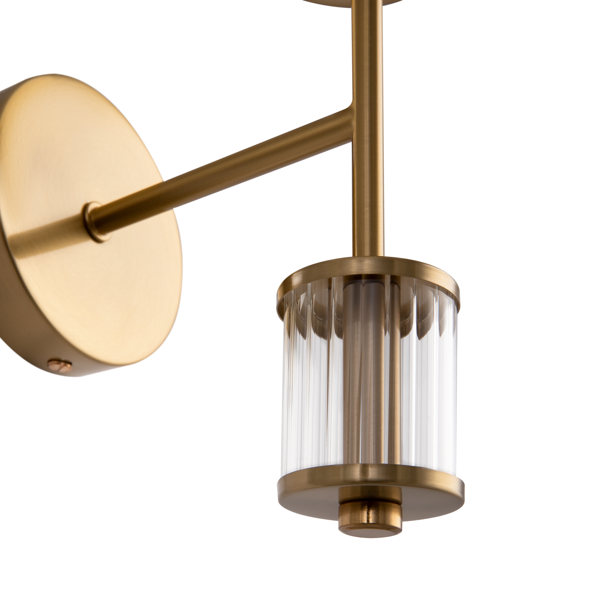 element_FR5185WL-01BS_w