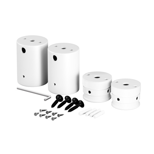 RENDER_20321_on_w_standard