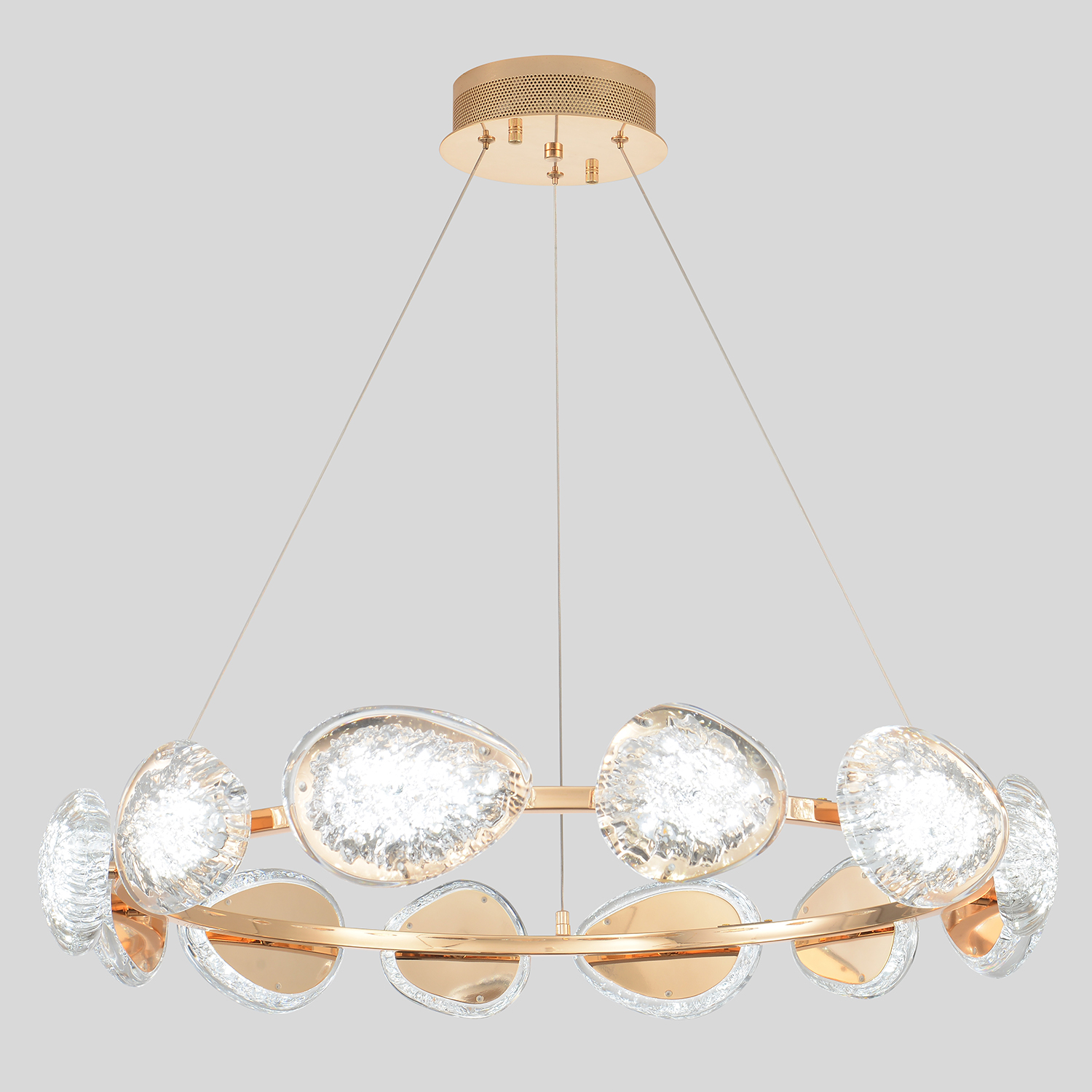 FELICIDAD_SP96W_LED_3