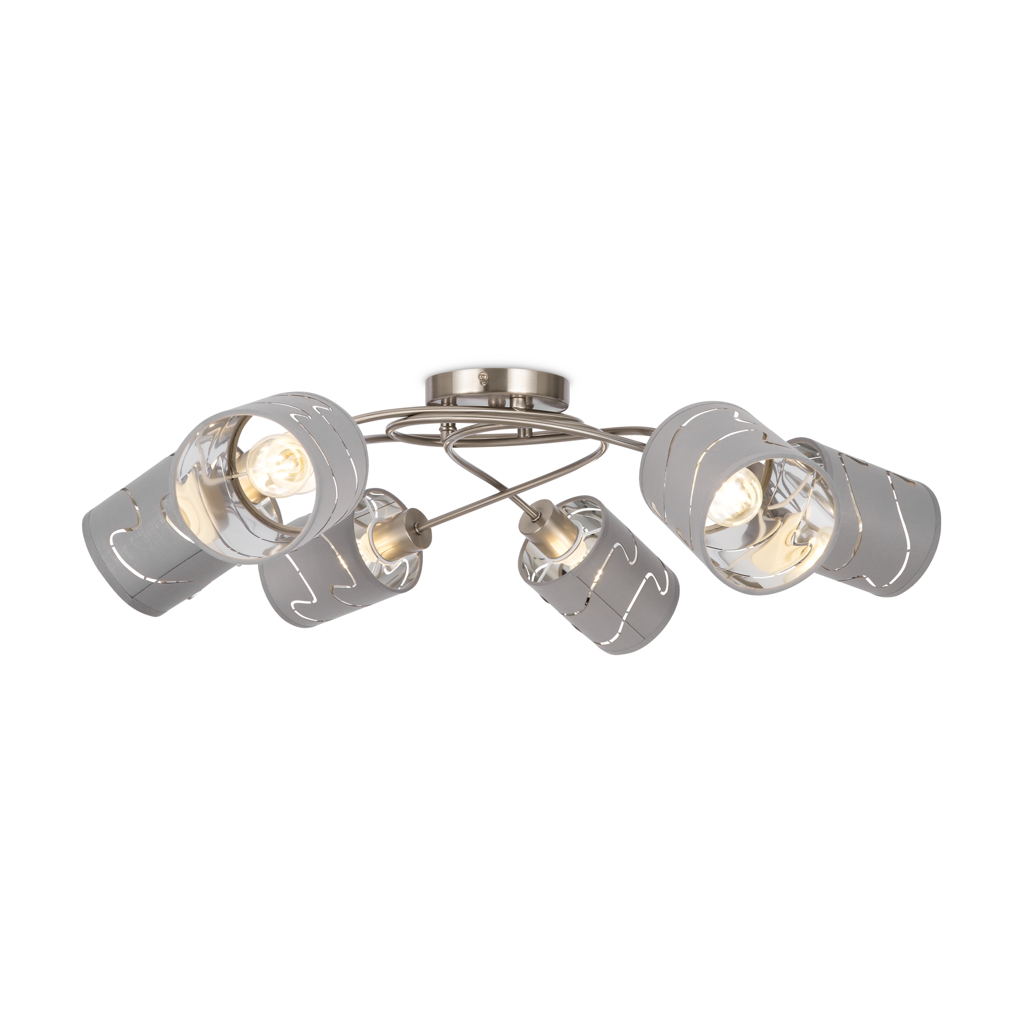 RENDER_FR5001CL-06N_on_w_standard