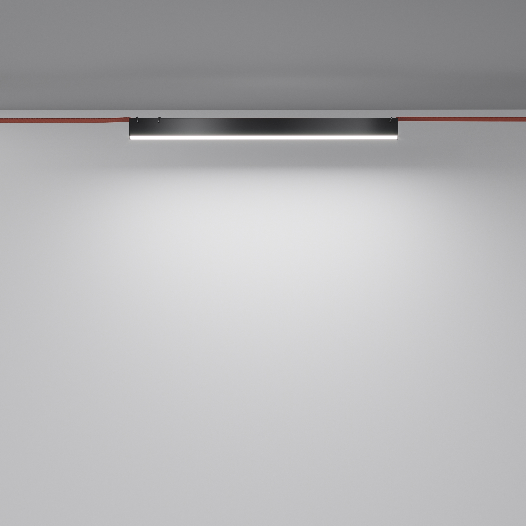 RENDER_Additional_perspective_TR129B-24W4K-B_standard_(1)