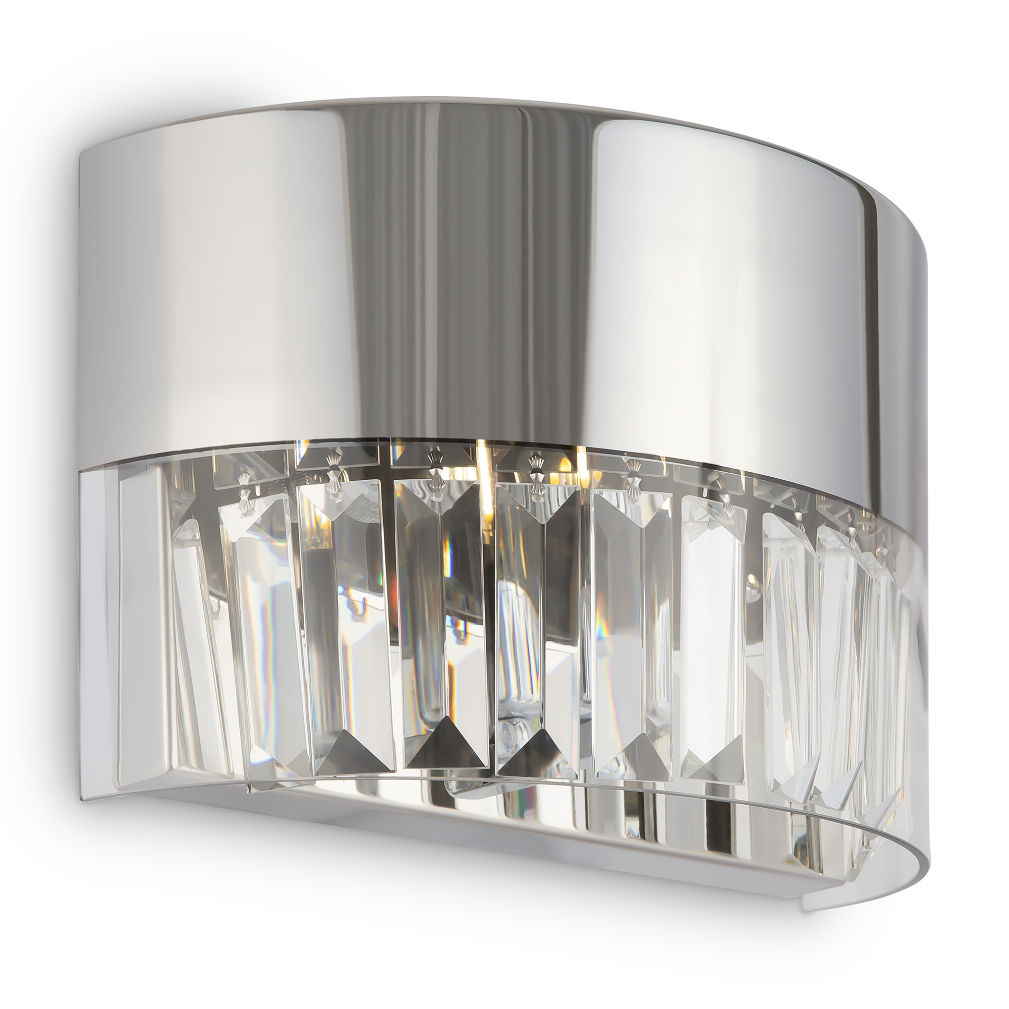 MOD313WL-01CH_on_w_standard_(1)