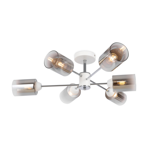 RENDER_FR5150PL-06W_on_w_standard