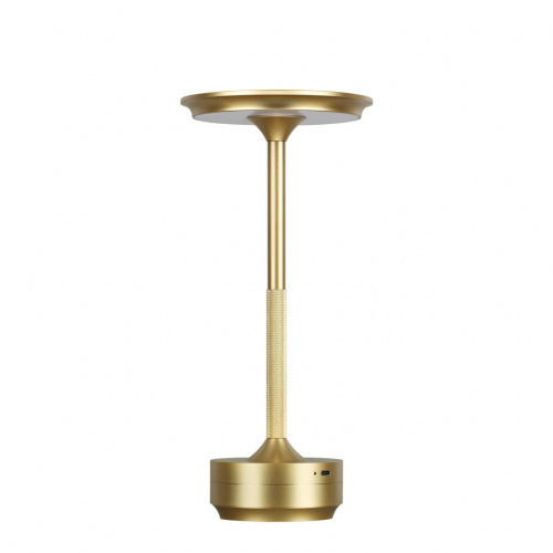 bdd9e424a78ce65b12194a534855efdc