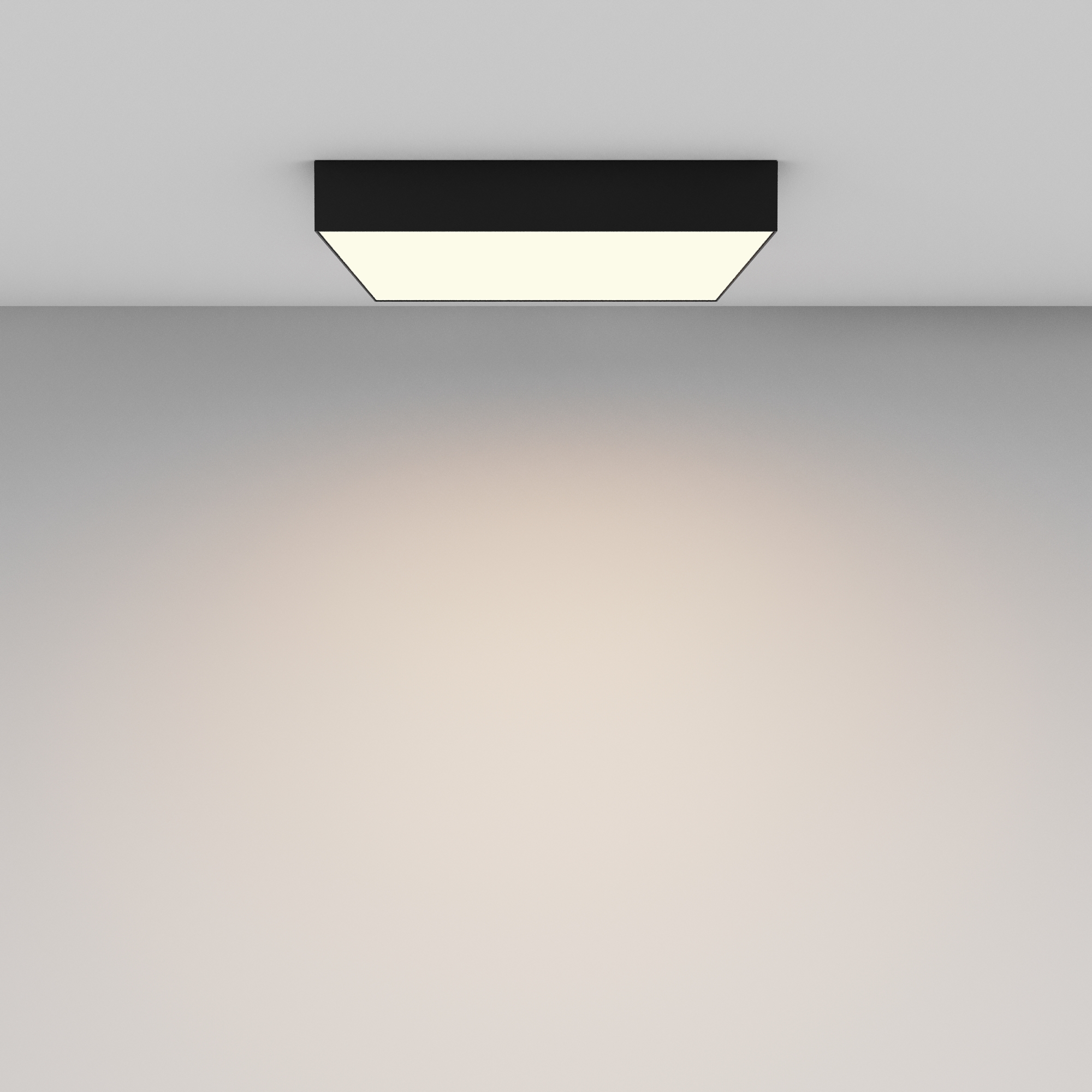 RENDER_Additional_perspective_C032CL-45W3K-SQ-B_standard