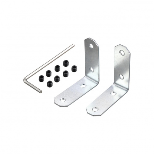 02460cfd56ed0c3bfe336dd4aba60532