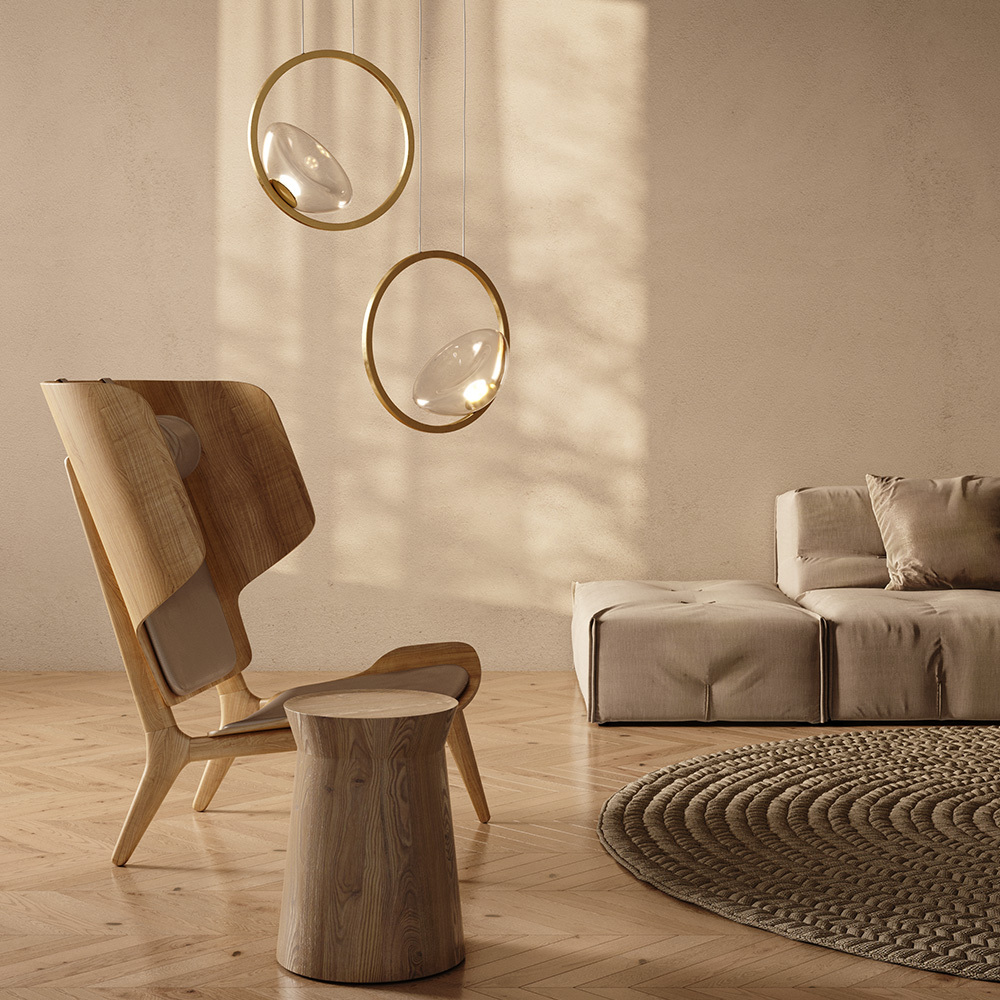 interior_MOD327PL-L5BS3K_standard_(1)