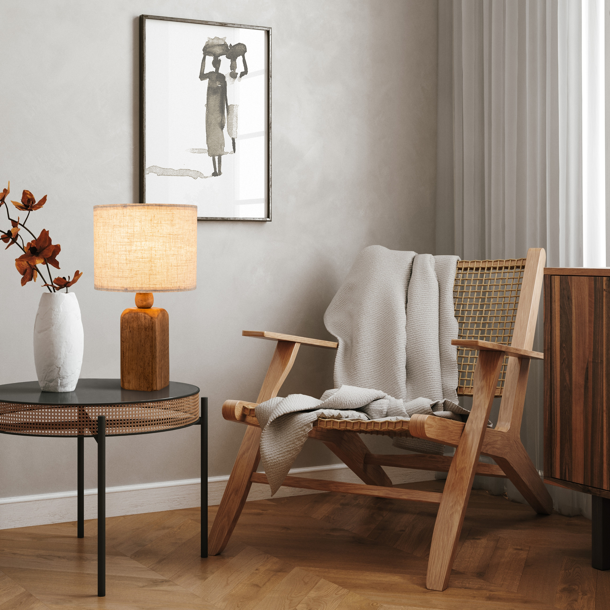 interior_FR5326TL-01W_standard