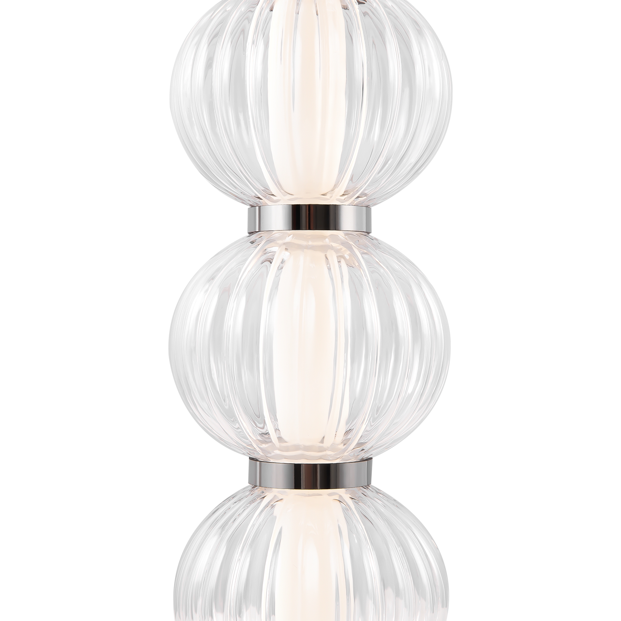 element_MOD555TL-L9CH4K_w_standard_(3)