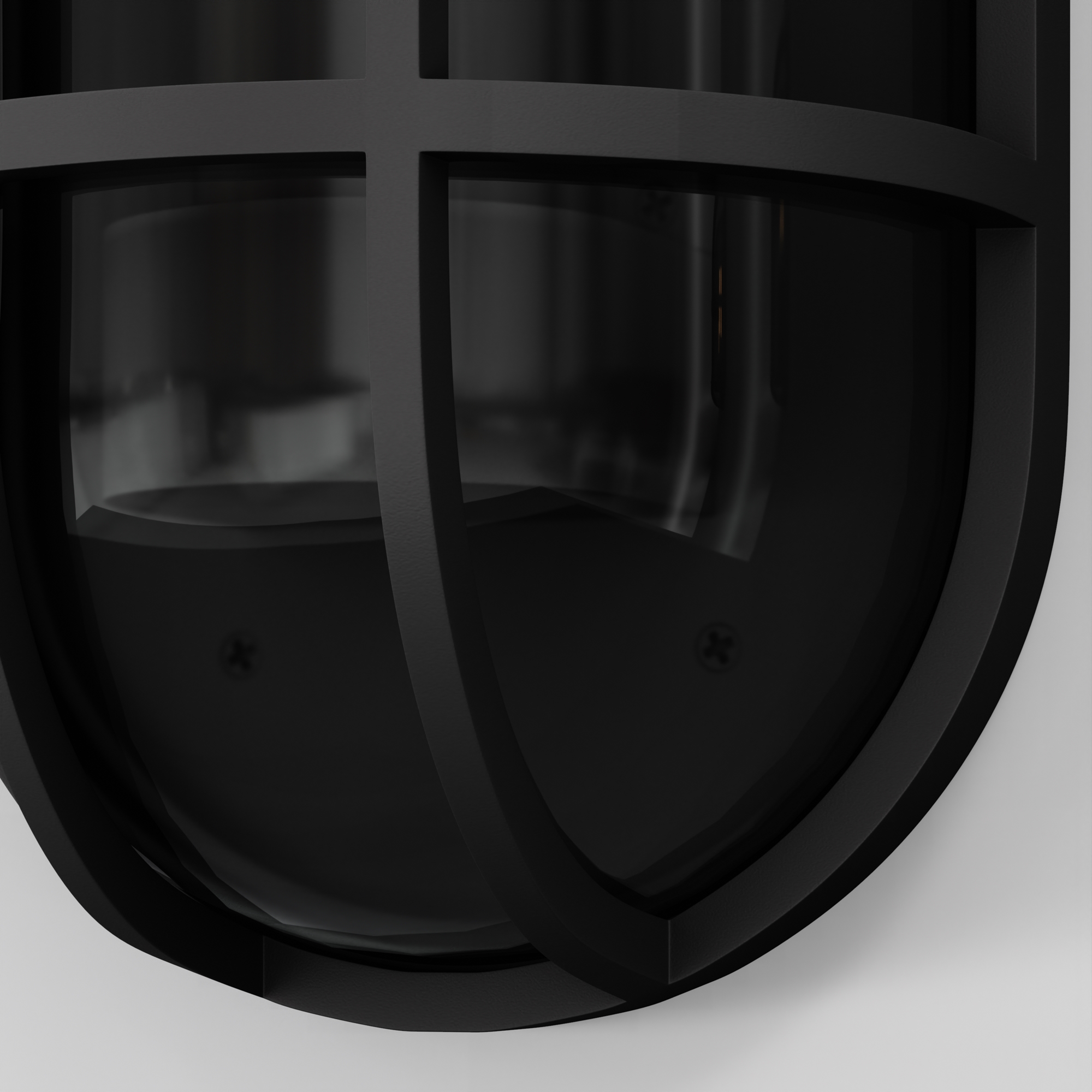 RENDER_element_O449WL-01GF1_w_standard