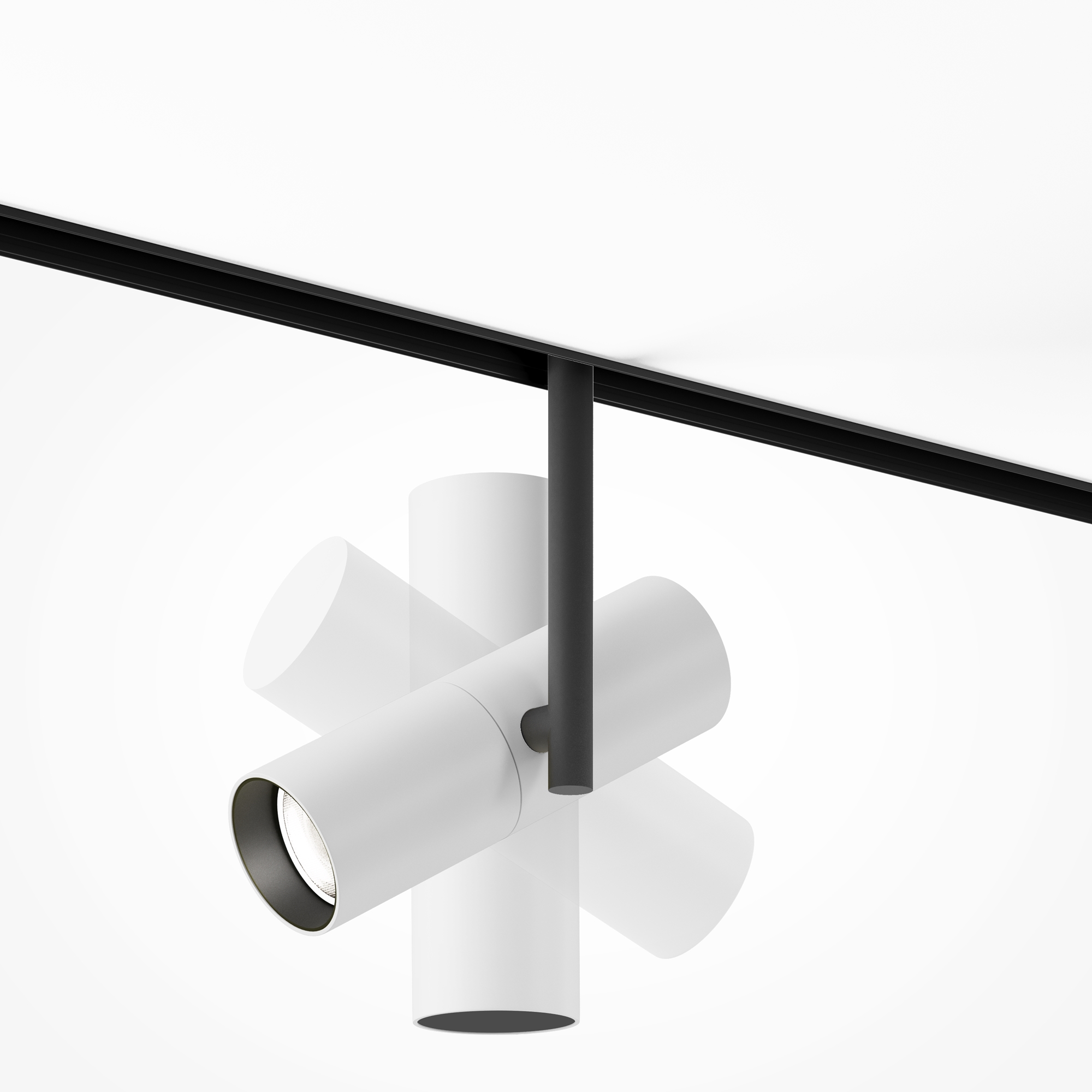 RENDER_Mobility_and_control_feature_TR005-2-12W4K-BW_standard