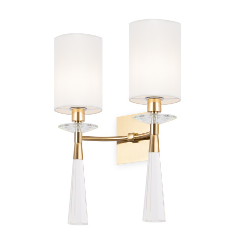 MOD224WL-02BS_on_w_standard_(2)