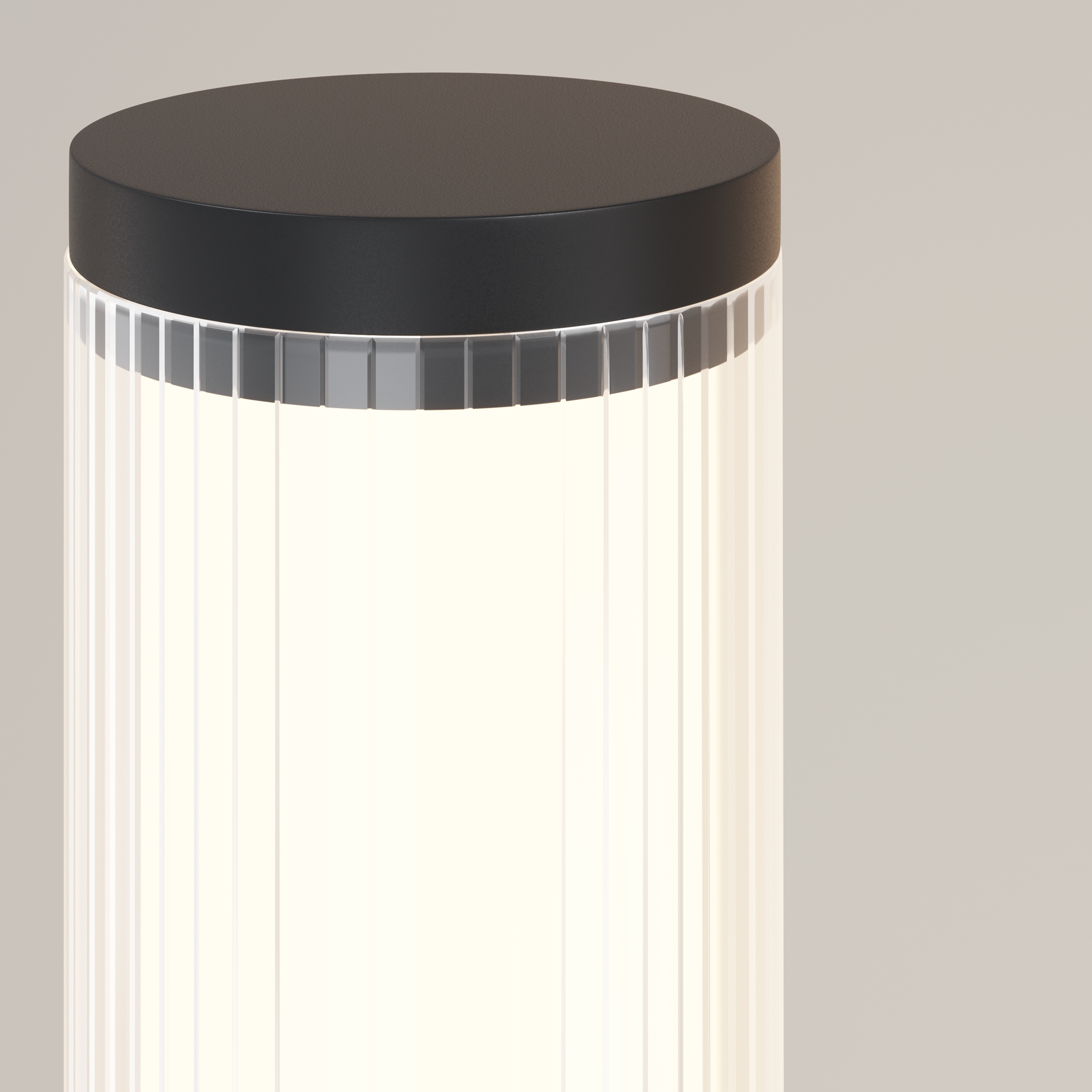 RENDER_element_O467FL-L70B3K_w_standard