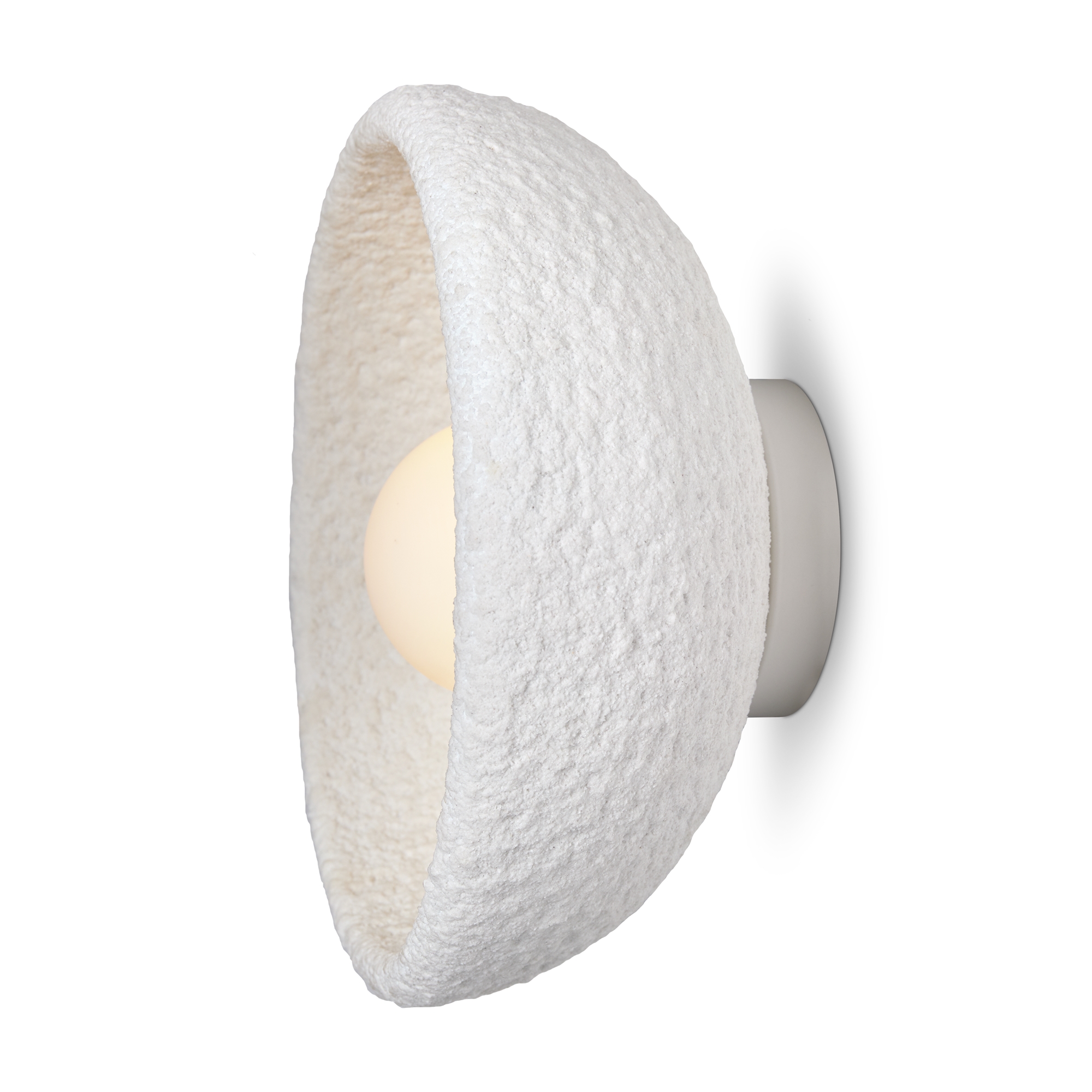 PHOTO_Mounting_components_FR5428WL-01W1_standard