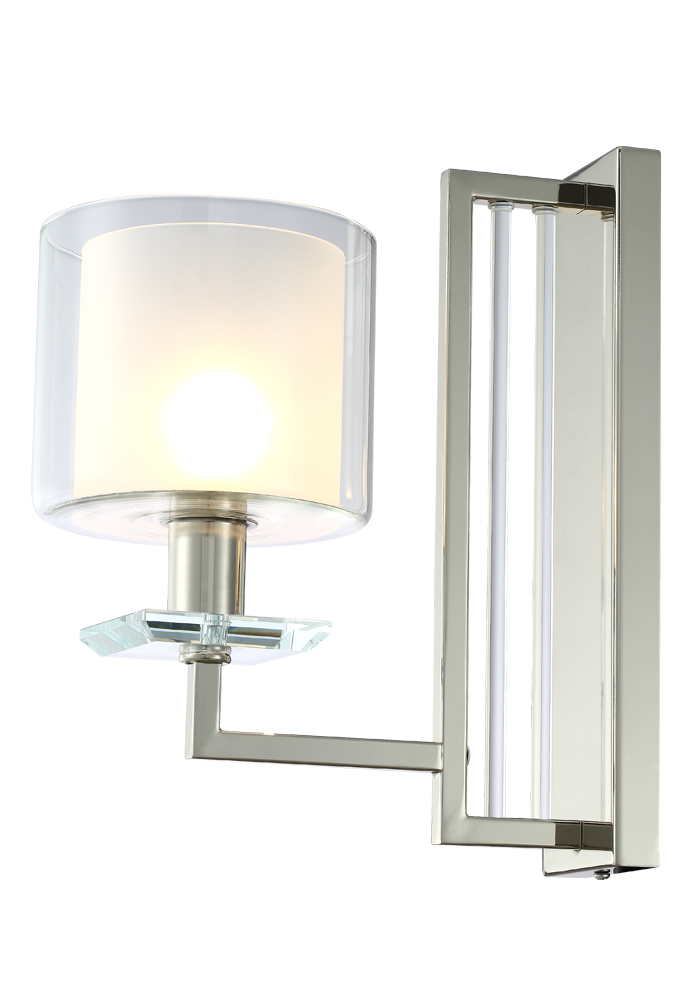 NICOLAS_AP1_NICKEL-WHITE_2