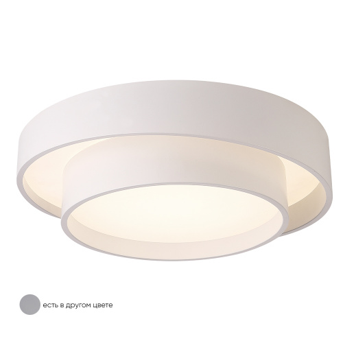 FLOR_PL39W_LED_4000K_WH FLOR_PL39W_LED_4000K_WH