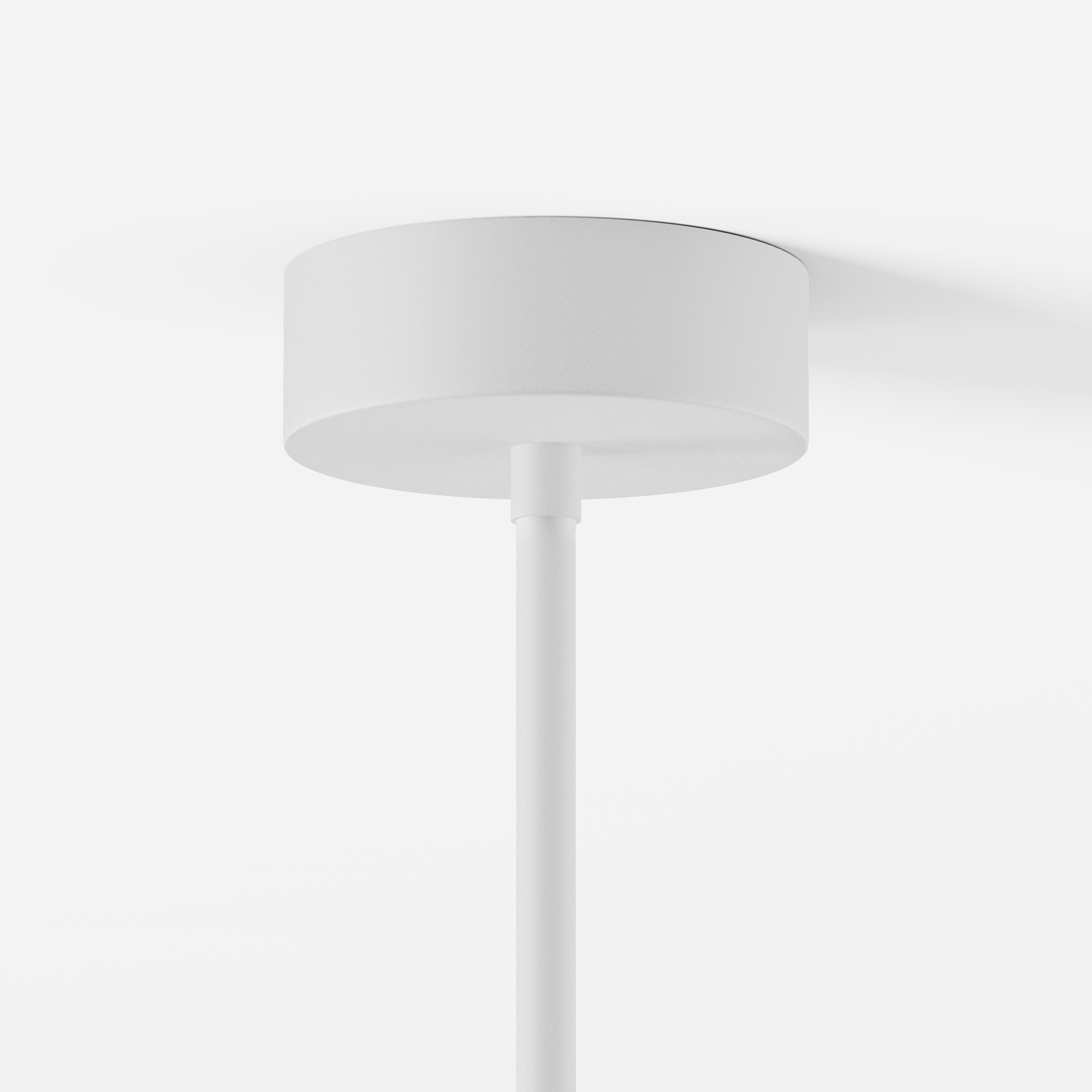 RENDER_Mounting_components_MOD070CL-L8W3K_standard_(1) RENDER_Mounting_components_MOD070CL-L8W3K_standard_(1)