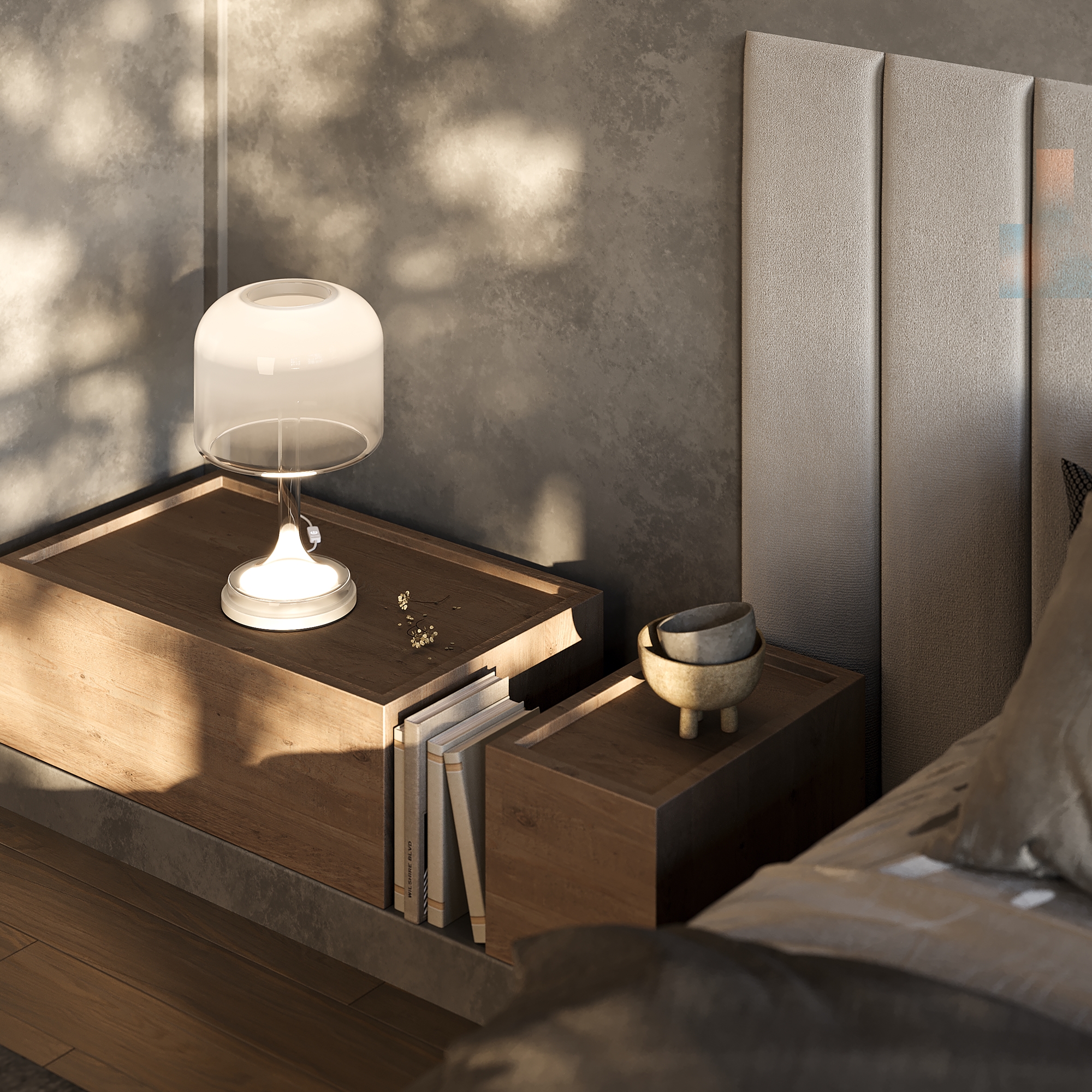 interior_MOD286TL-L18W3K_standard