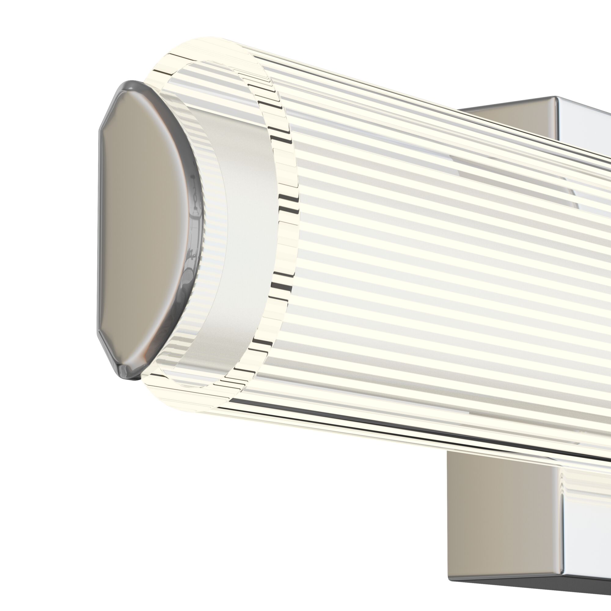 element_MIR073WL-L14CH4K_w