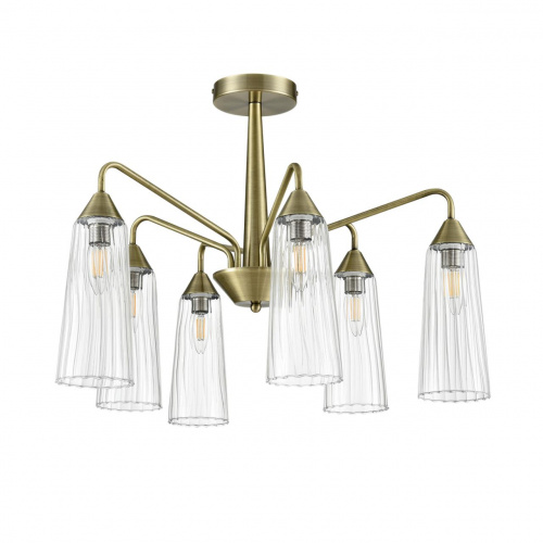 682bd6f4a14f67f6652f81c278a3d494