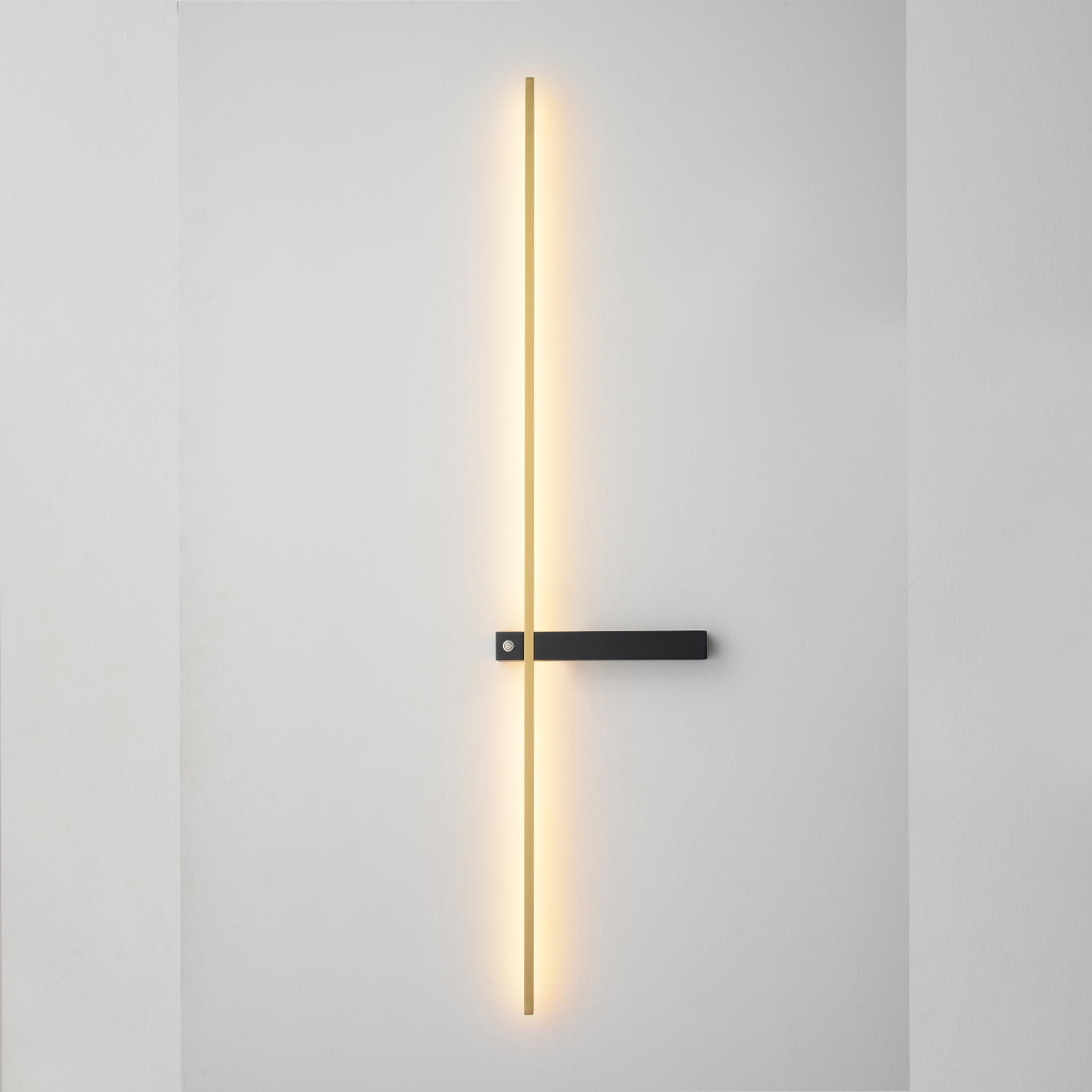 CLT_077W1000_BL_BS_4