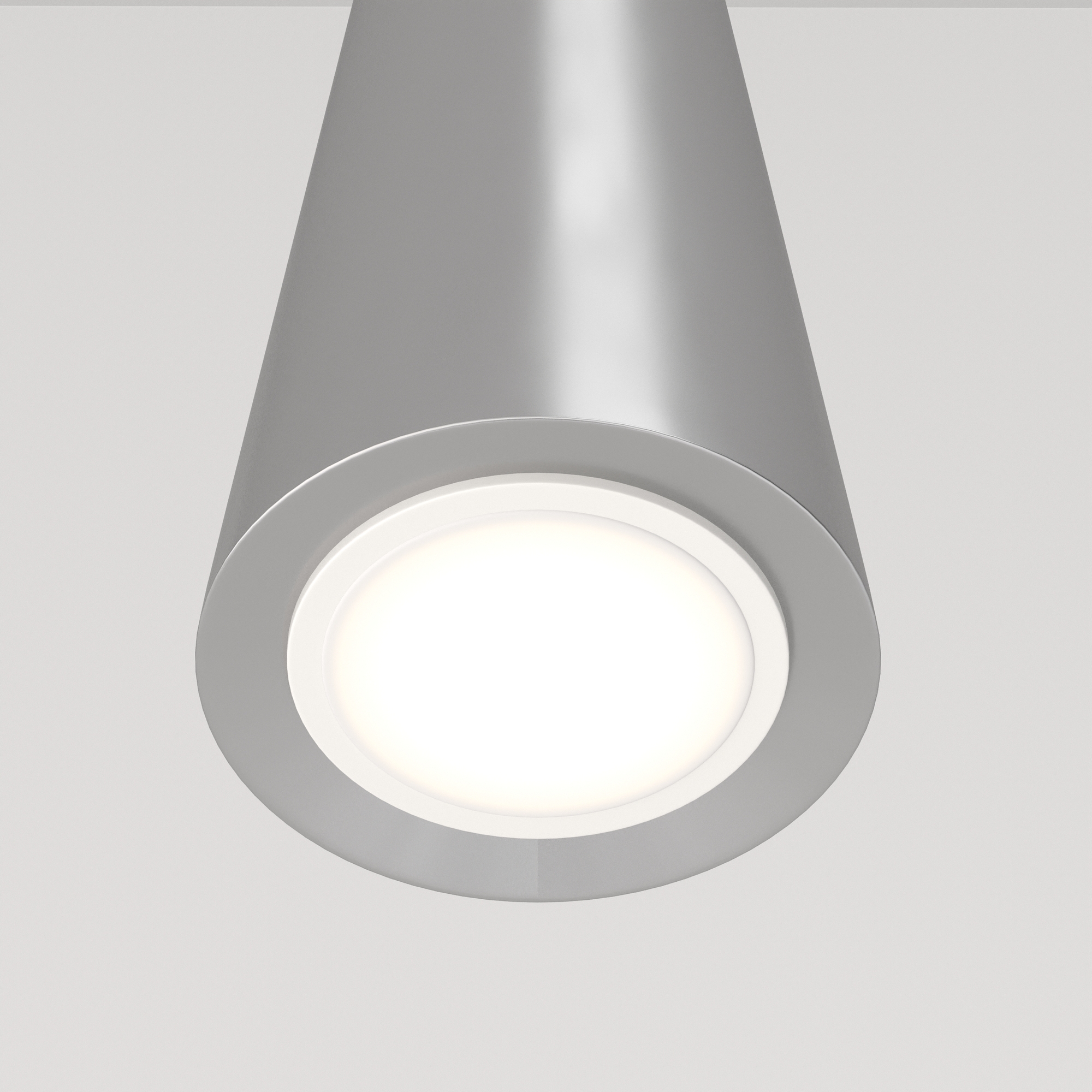 RENDER_element_P318-PL-01-N_w_standard