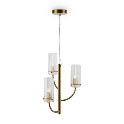 RENDER_MOD223PL-03BS_on_w_standard