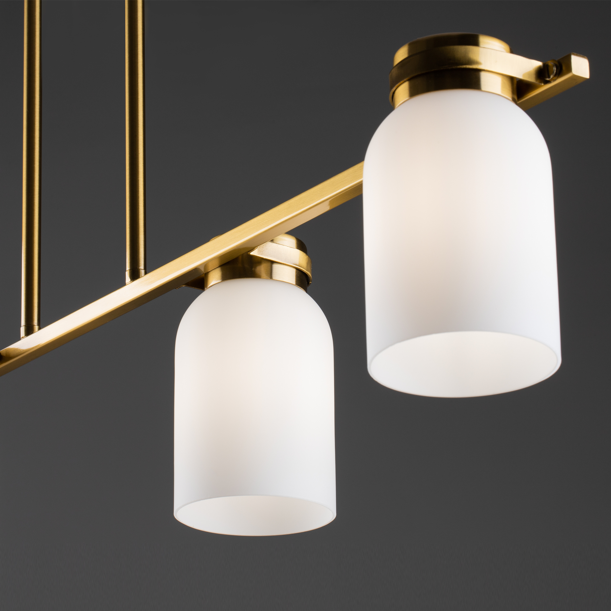 Image_photo №5_FR5446PL-04BS_standard