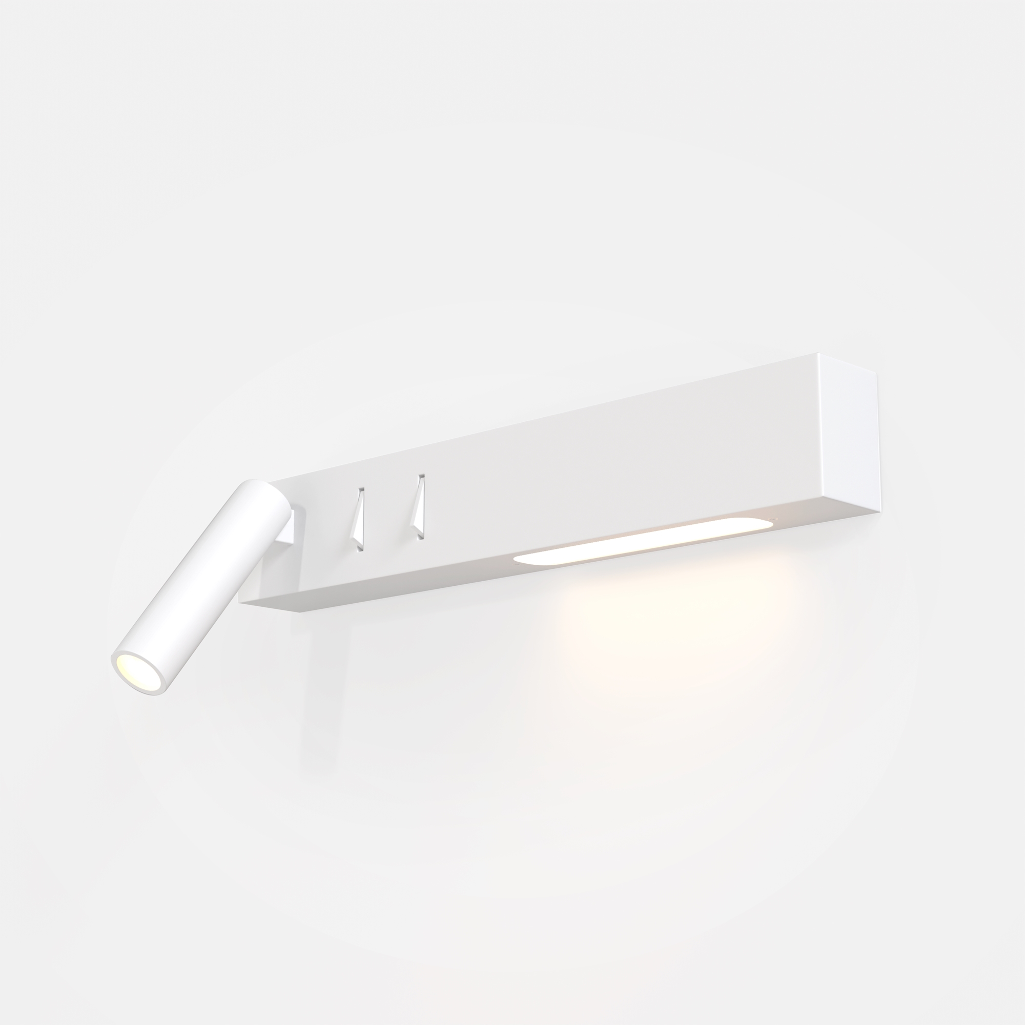 RENDER_Main_Image_C031WL-L8W3K_standard_(4)