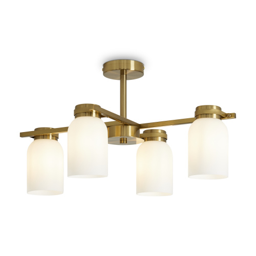 PHOTO_FR5446PL-04BS1_on_w_standard_(2)