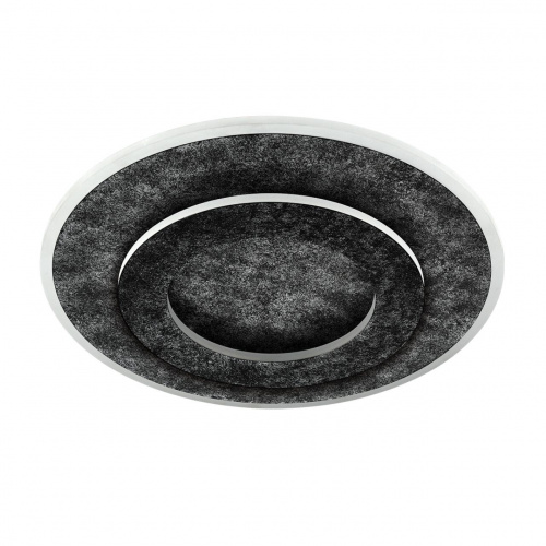 c01d2b45818e191872d6b955e6bb07a8