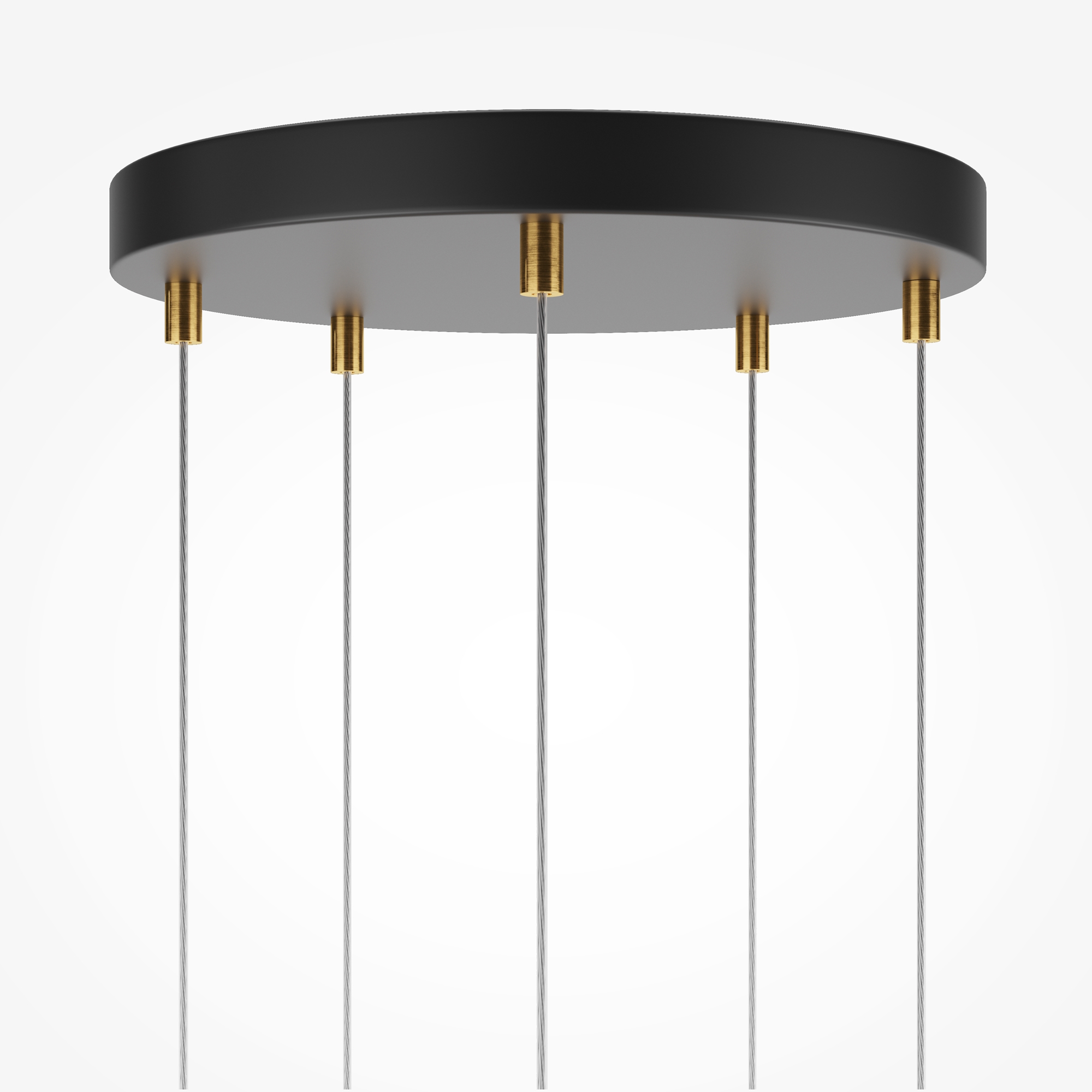 RENDER_Mounting_components_MOD295PL-L60BBS3K_standard RENDER_Mounting_components_MOD295PL-L60BBS3K_standard