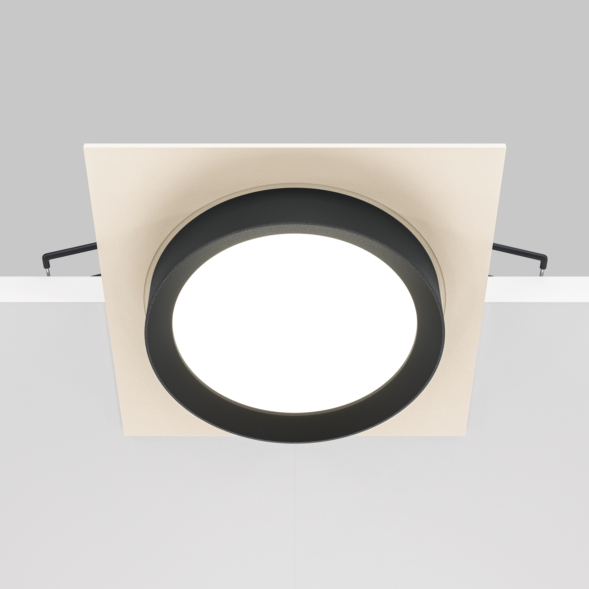 RENDER_Mobility_and_control_feature_DL086-GX53-SQ-WB_standard_(1) RENDER_Mobility_and_control_feature_DL086-GX53-SQ-WB_standard_(1)