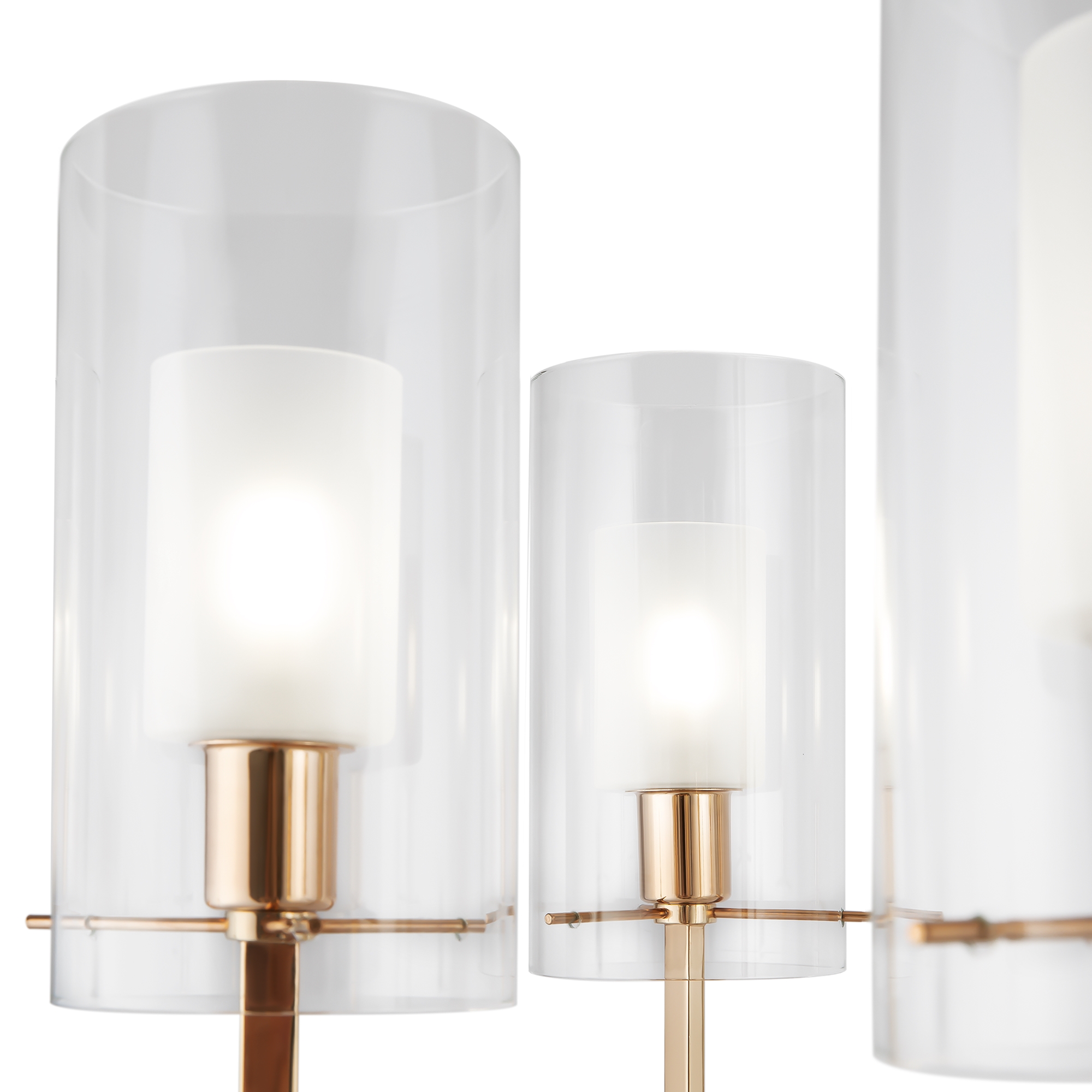 element_FR5206PL-06FG_w