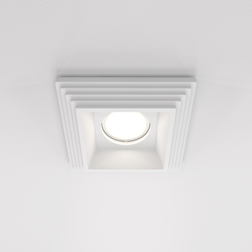 RENDER_Main_Image_DL005-1-01-W_standard