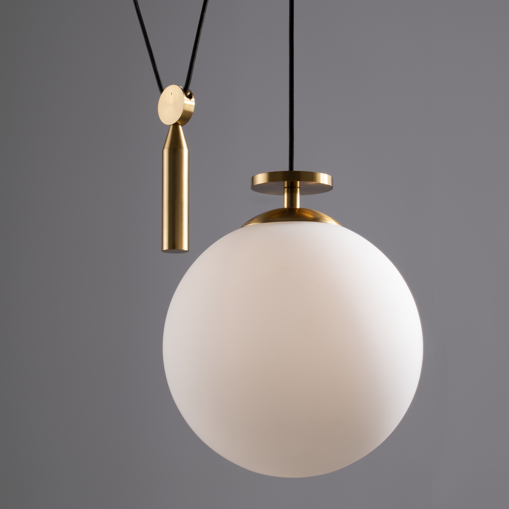 Image_photo_FR5221PL-01BS_standard_(1)