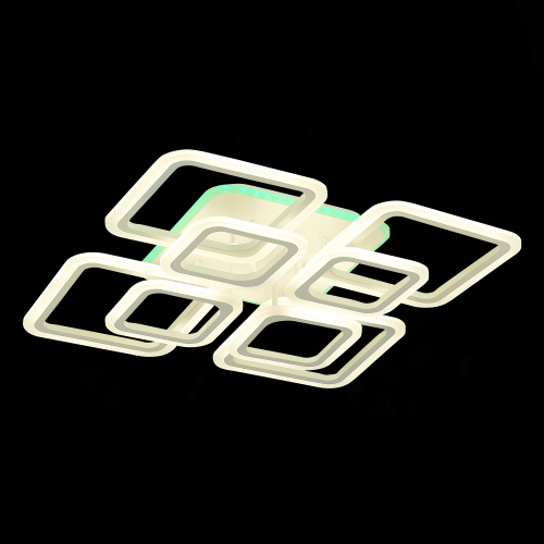 SLE200452-08RGB_01B SLE200452-08RGB_01B