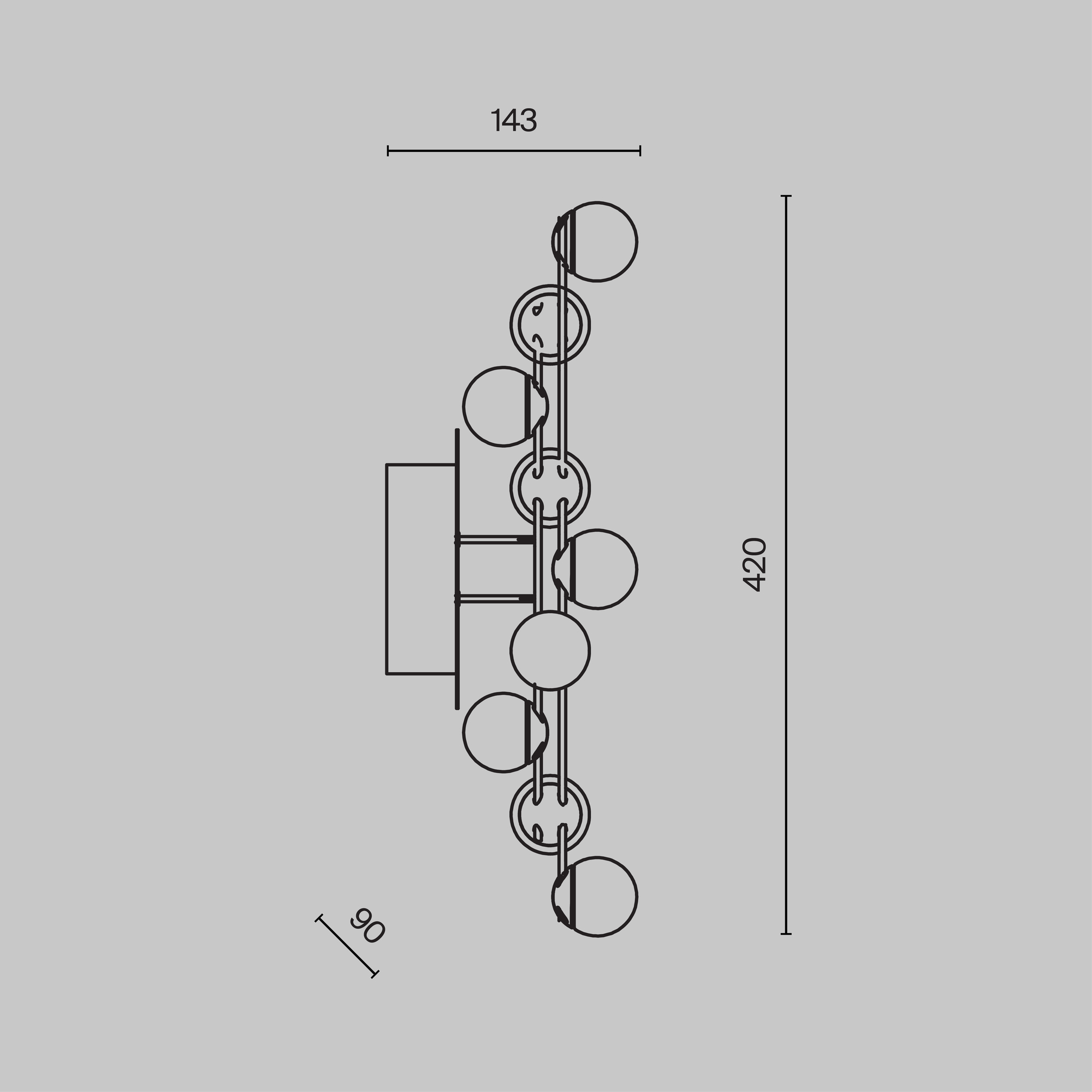 Sheme_web_MOD081WL-L13G3K_standard