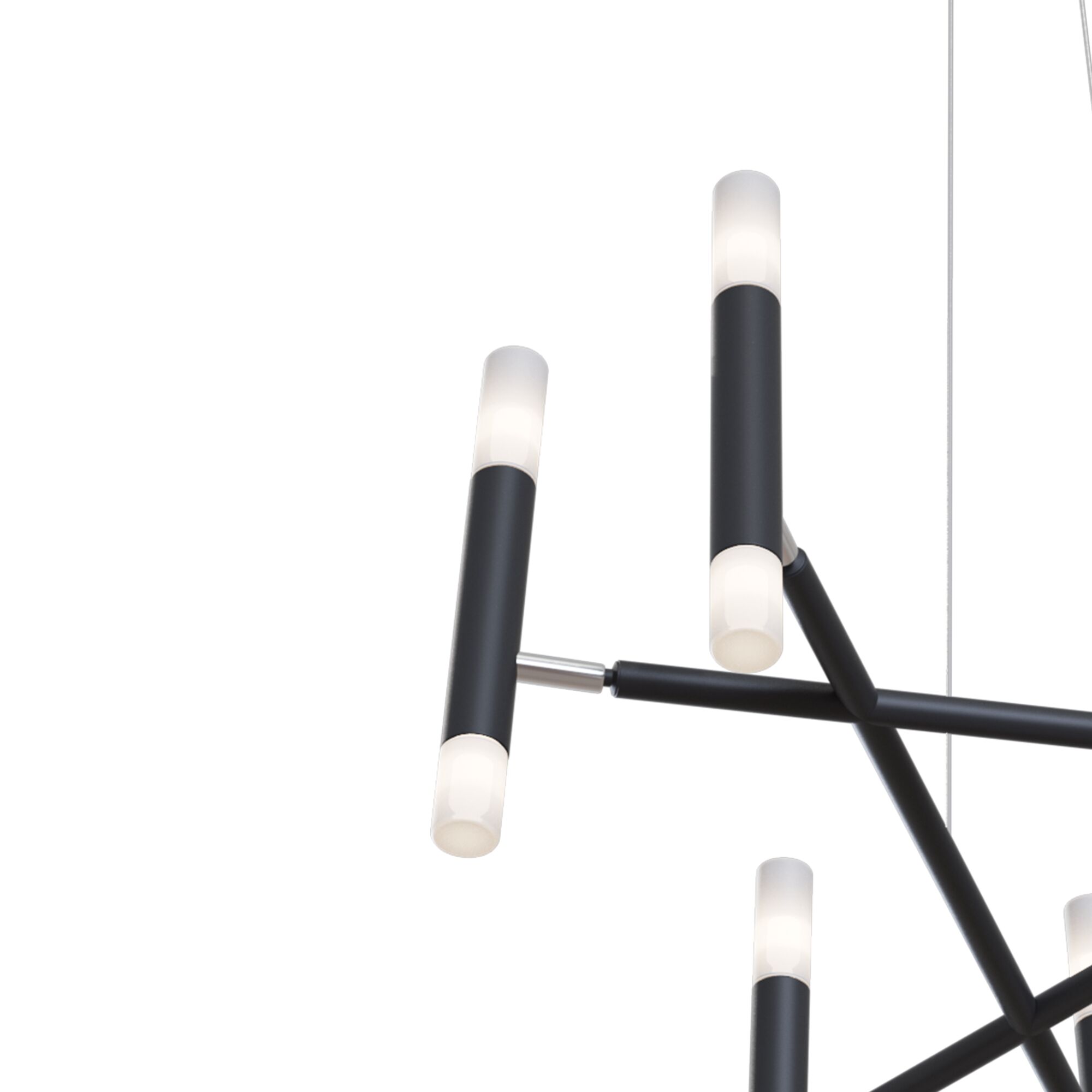 element_MOD031PL-12B_w