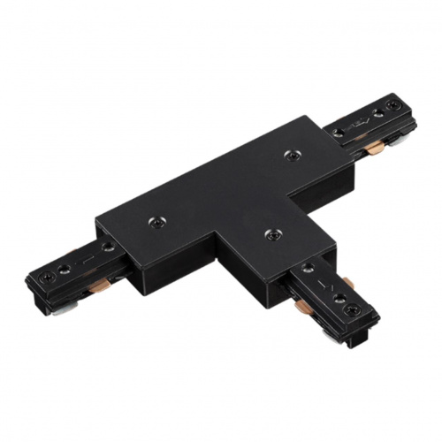 i1cpKUZWnzeRM3zemn0v