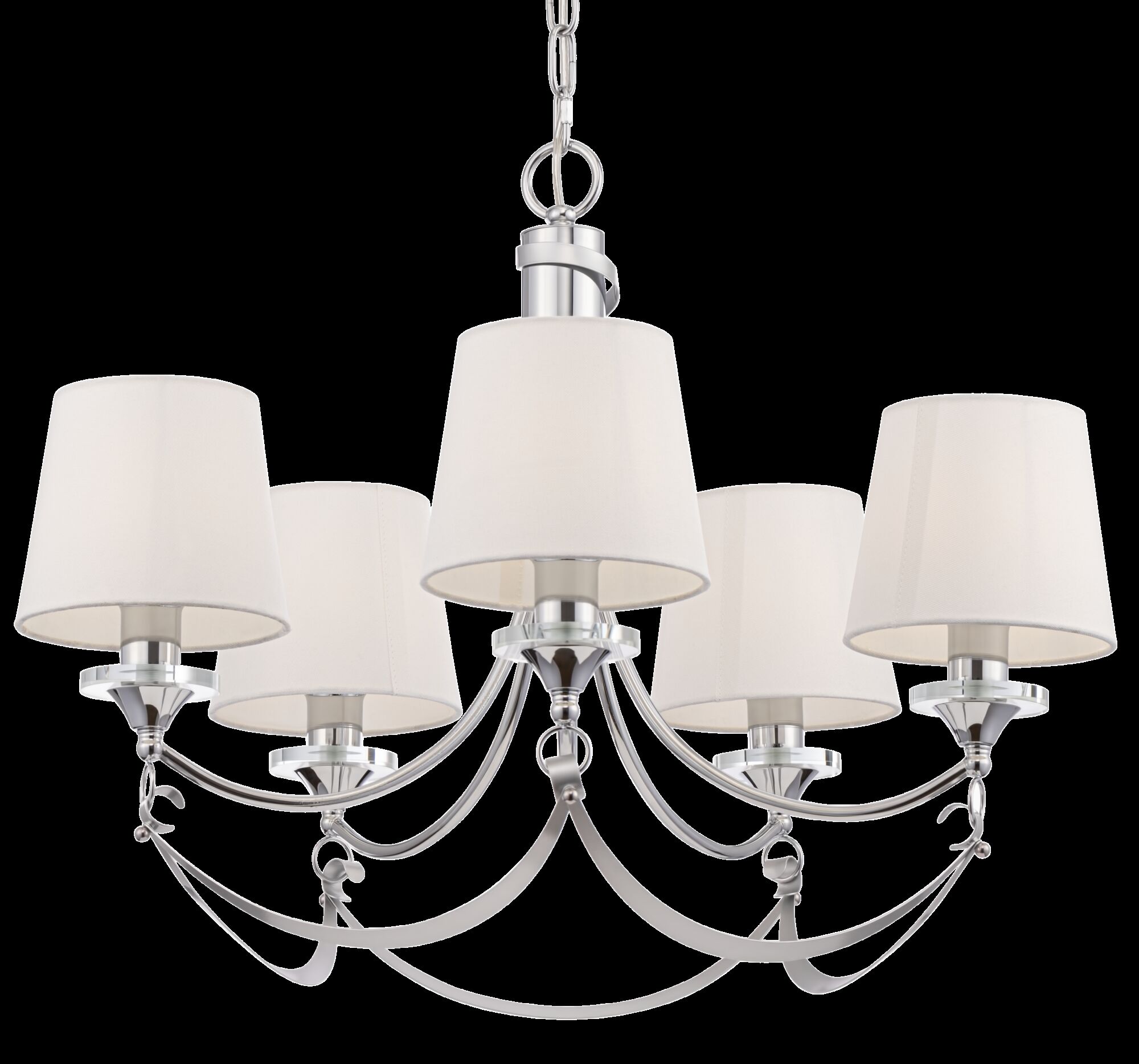 preview_FR5081PL-05CH