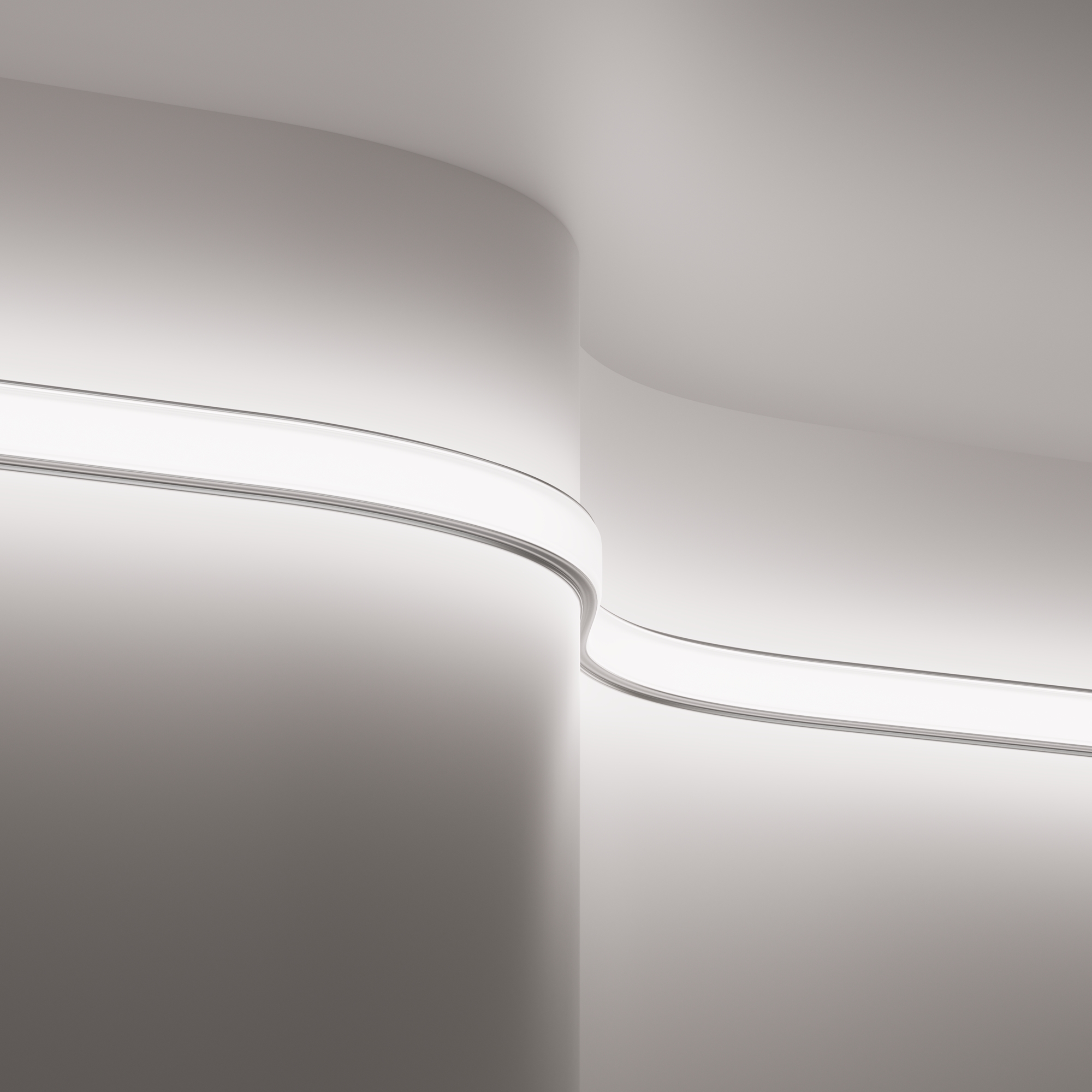 Image_photo_ALM-1806-S-2M_standard