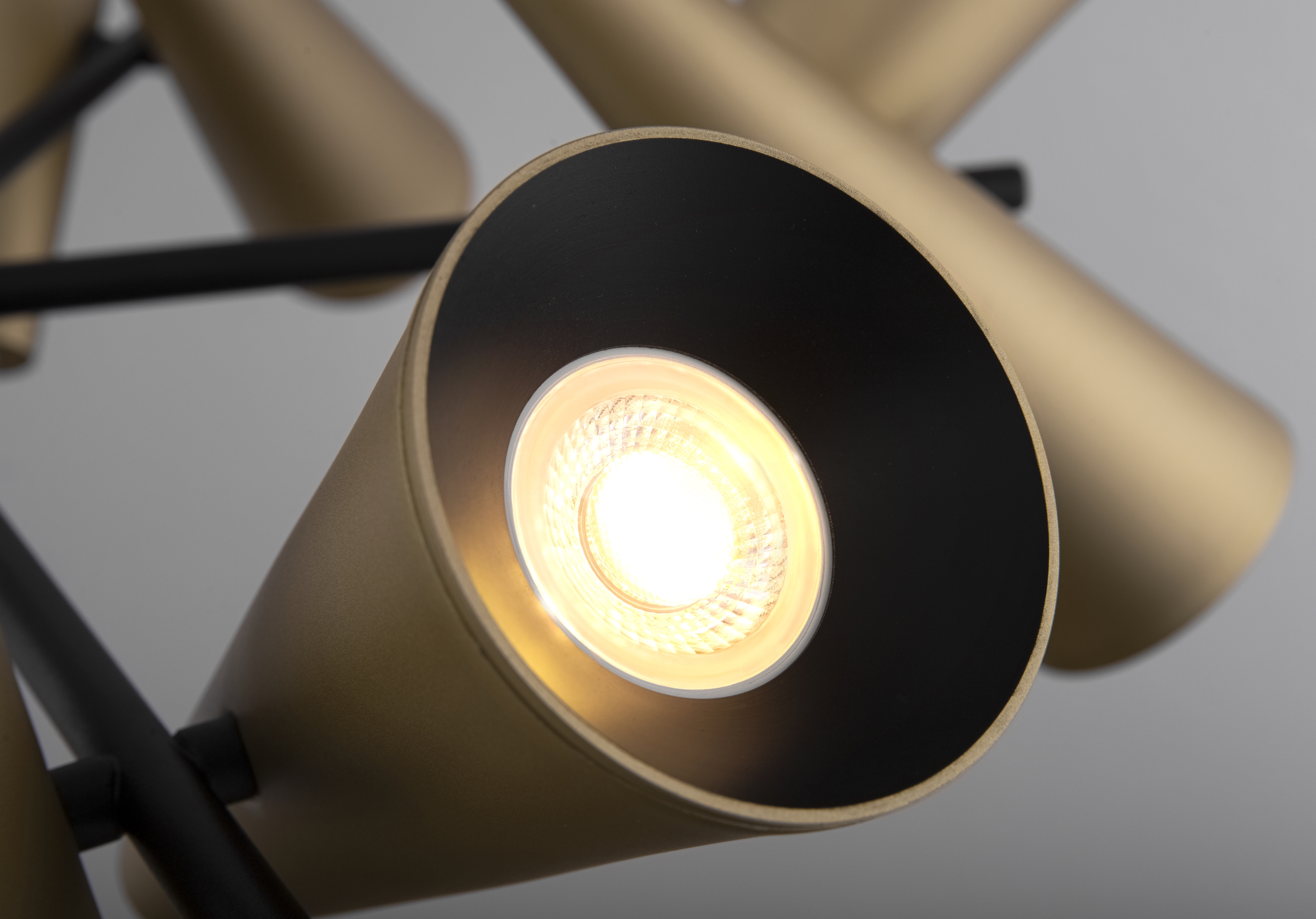 RENDER_element_MOD095PL-10BS_w_standard