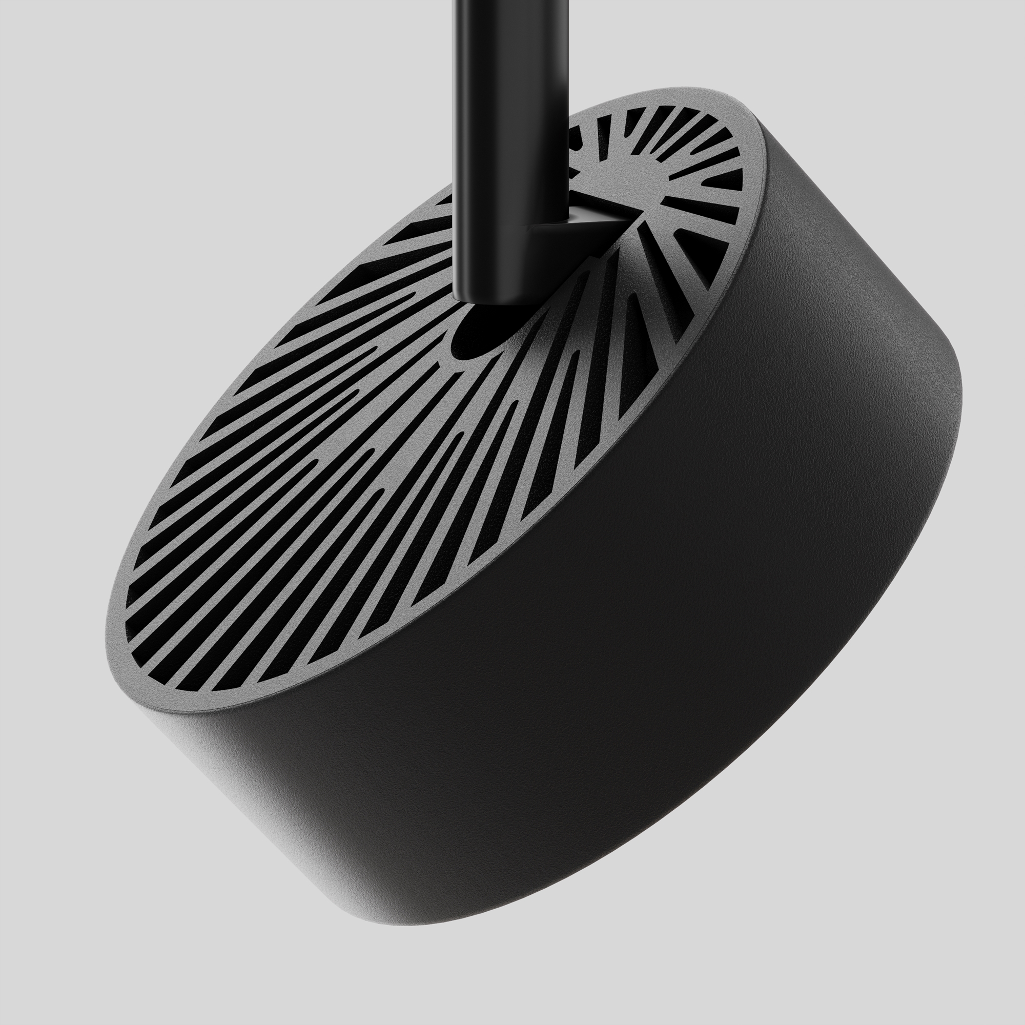 Image_photo_TR040-4-18WTW-DD-B_standard