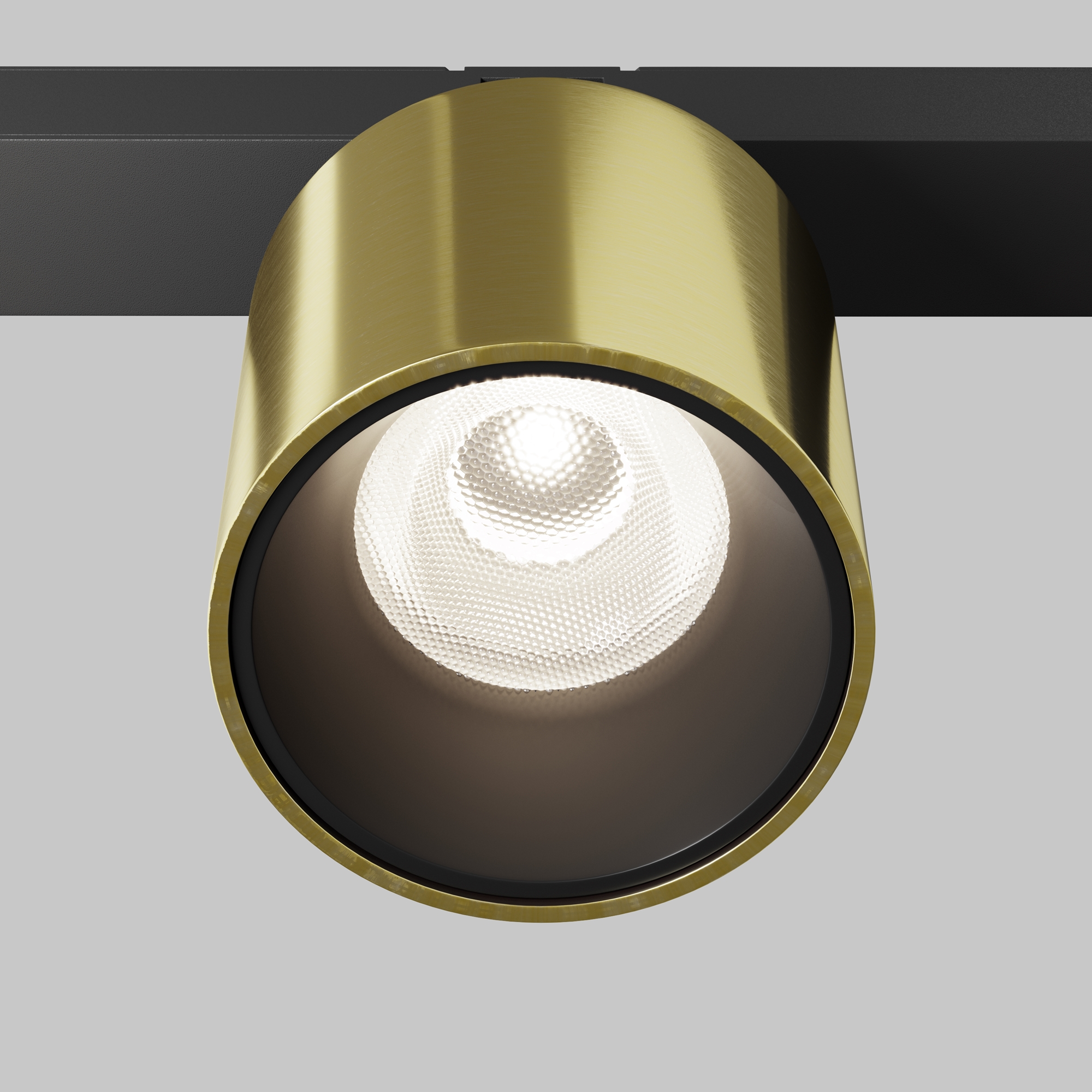 RENDER_element_TR132-2-7W4K-BS_w_standard