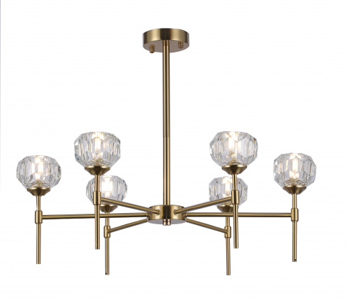 FR5236PL-06BS_on_w_standard